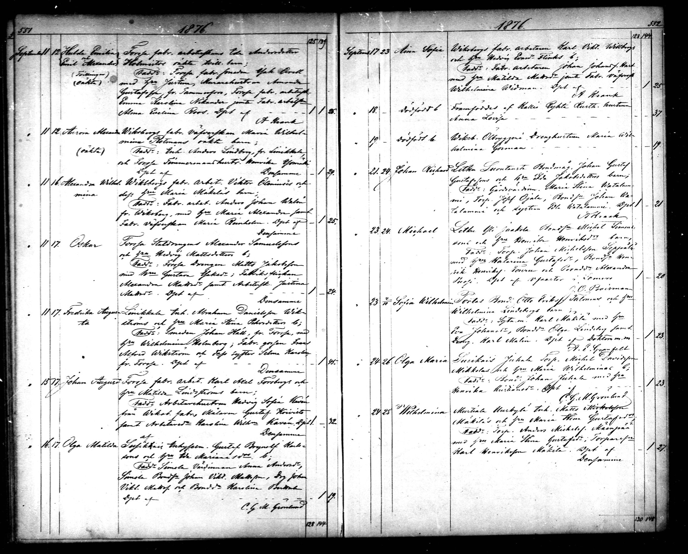 [ ../kirjat/Kirkonkirjat/tammela/syntyneet_1866-1876_mko608-617/kuvat/277.jpg ]