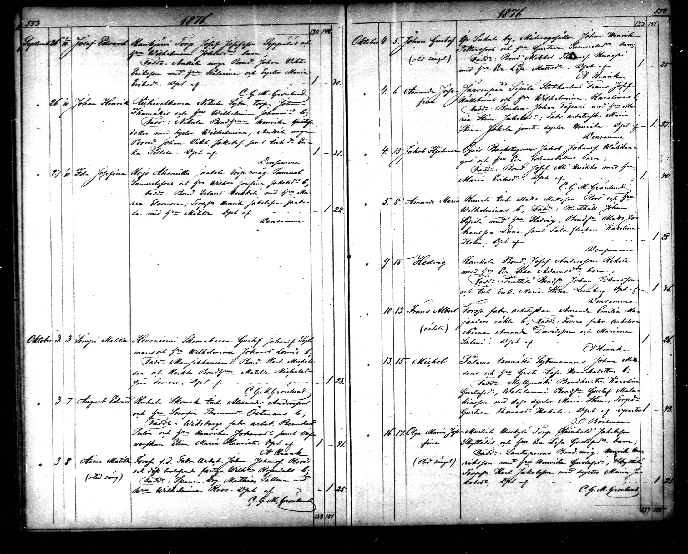 [ ../kirjat/Kirkonkirjat/tammela/syntyneet_1866-1876_mko608-617/kuvat/278.jpg ]