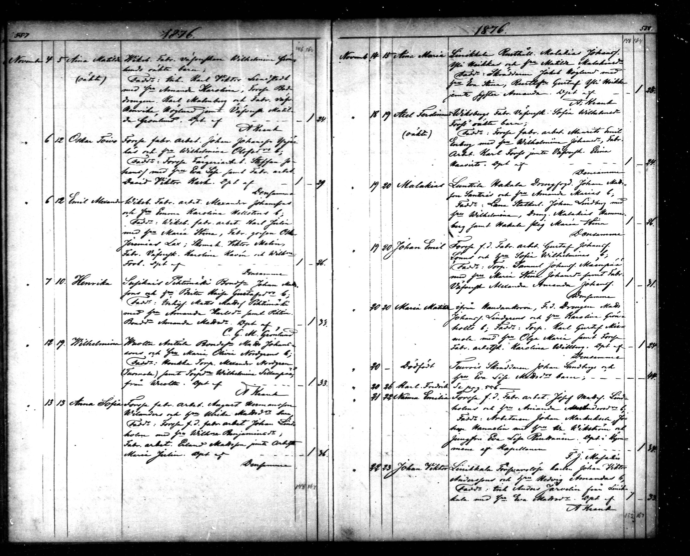 [ ../kirjat/Kirkonkirjat/tammela/syntyneet_1866-1876_mko608-617/kuvat/280.jpg ]