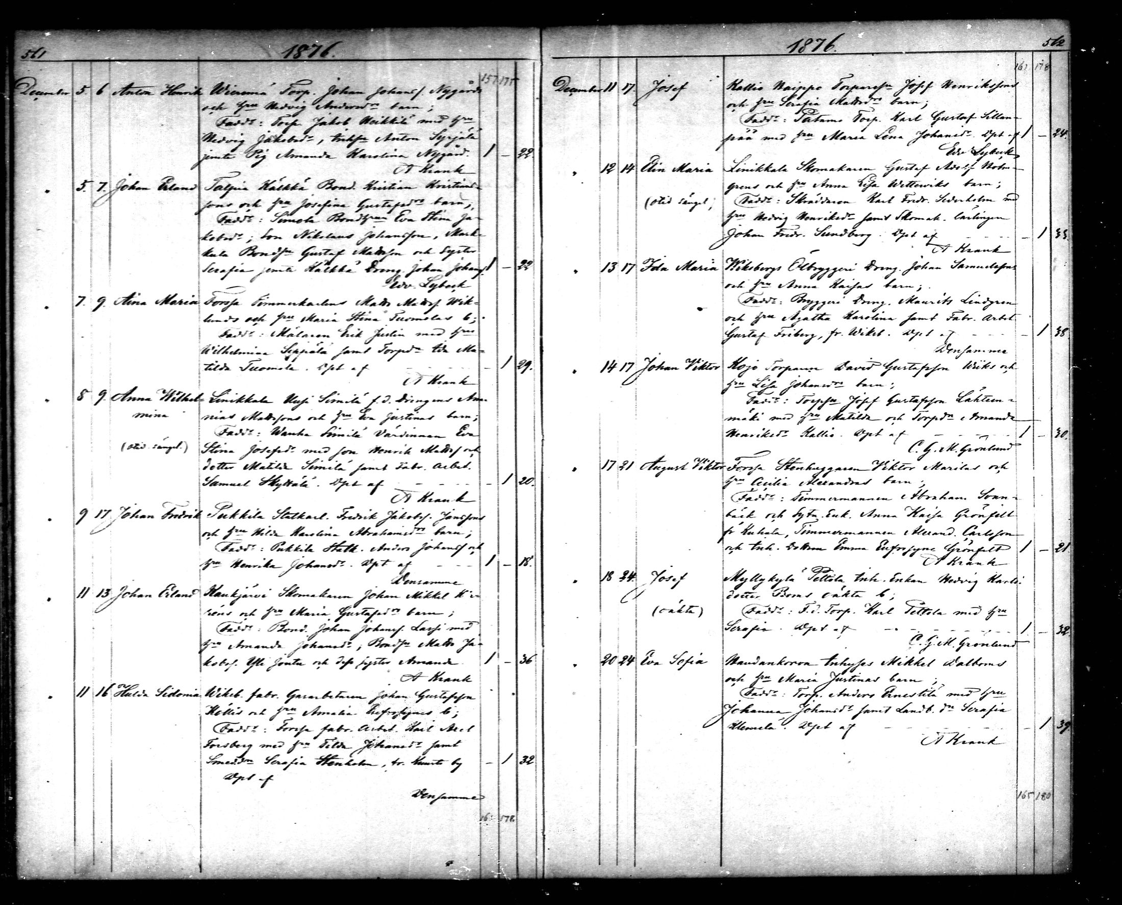 [ ../kirjat/Kirkonkirjat/tammela/syntyneet_1866-1876_mko608-617/kuvat/282.jpg ]