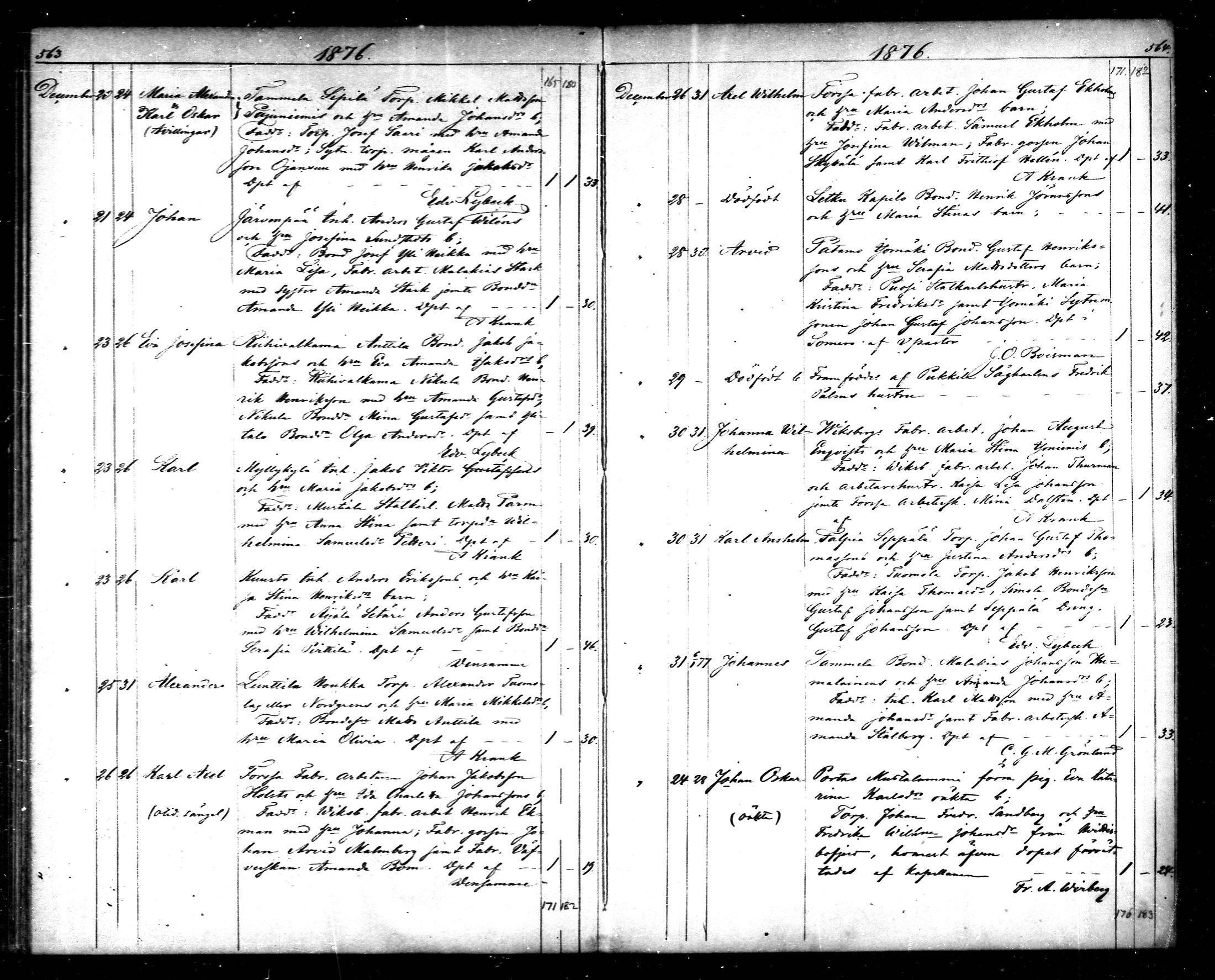 [ ../kirjat/Kirkonkirjat/tammela/syntyneet_1866-1876_mko608-617/kuvat/283.jpg ]
