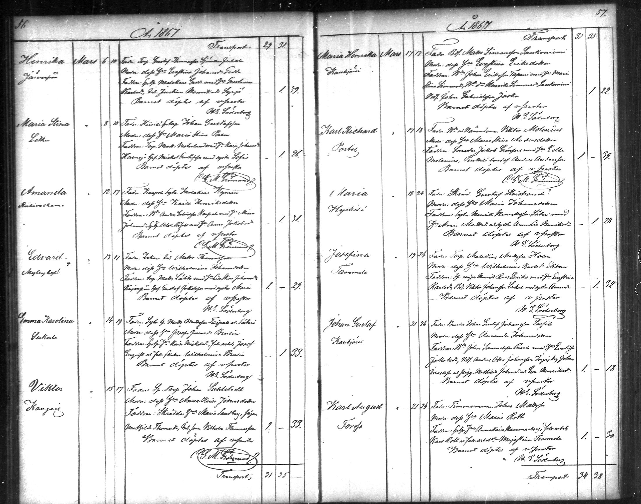 [ ../kirjat/Kirkonkirjat/tammela/syntyneet_1866-1876_mko608-617/kuvat/29.jpg ]