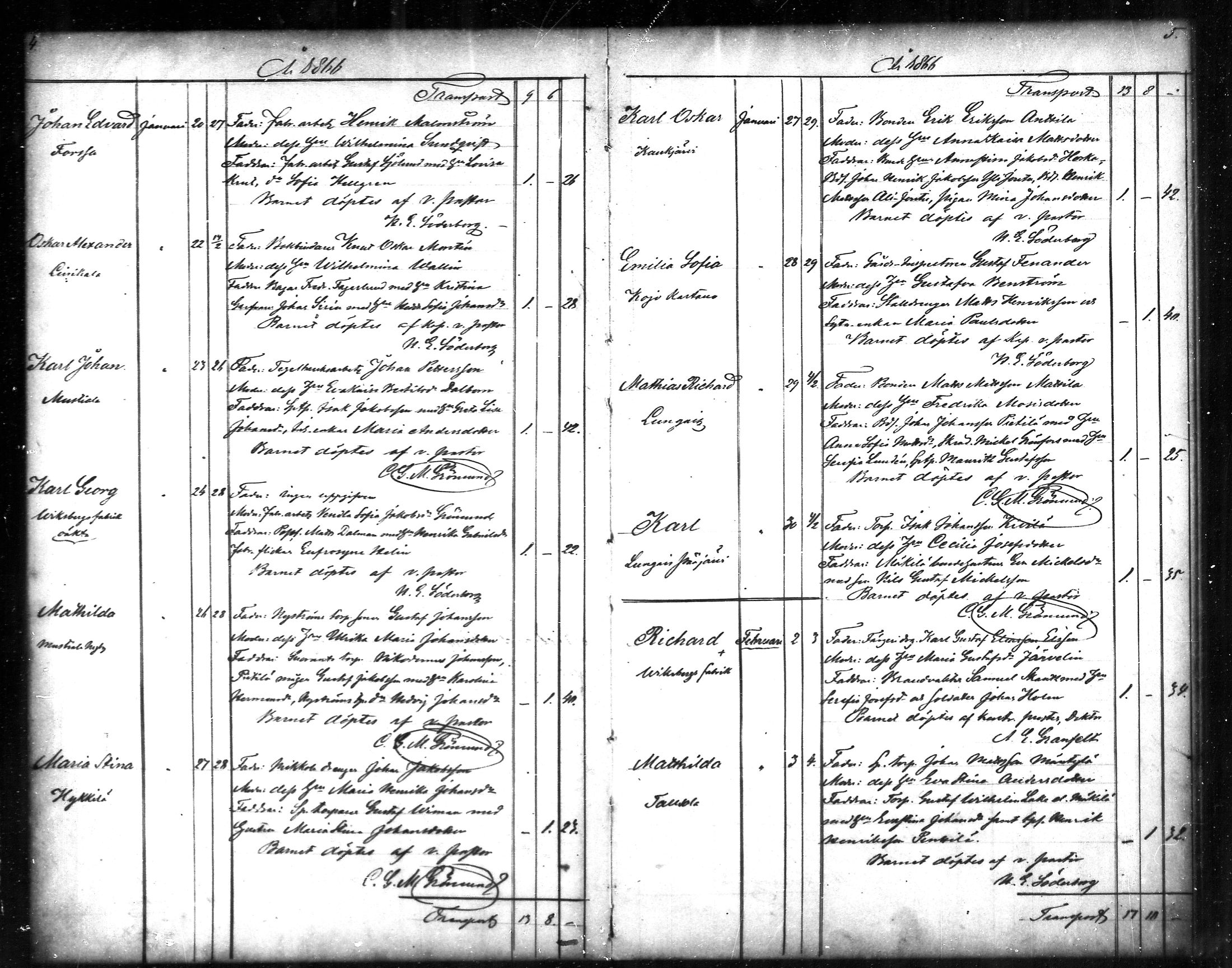 [ ../kirjat/Kirkonkirjat/tammela/syntyneet_1866-1876_mko608-617/kuvat/3.jpg ]