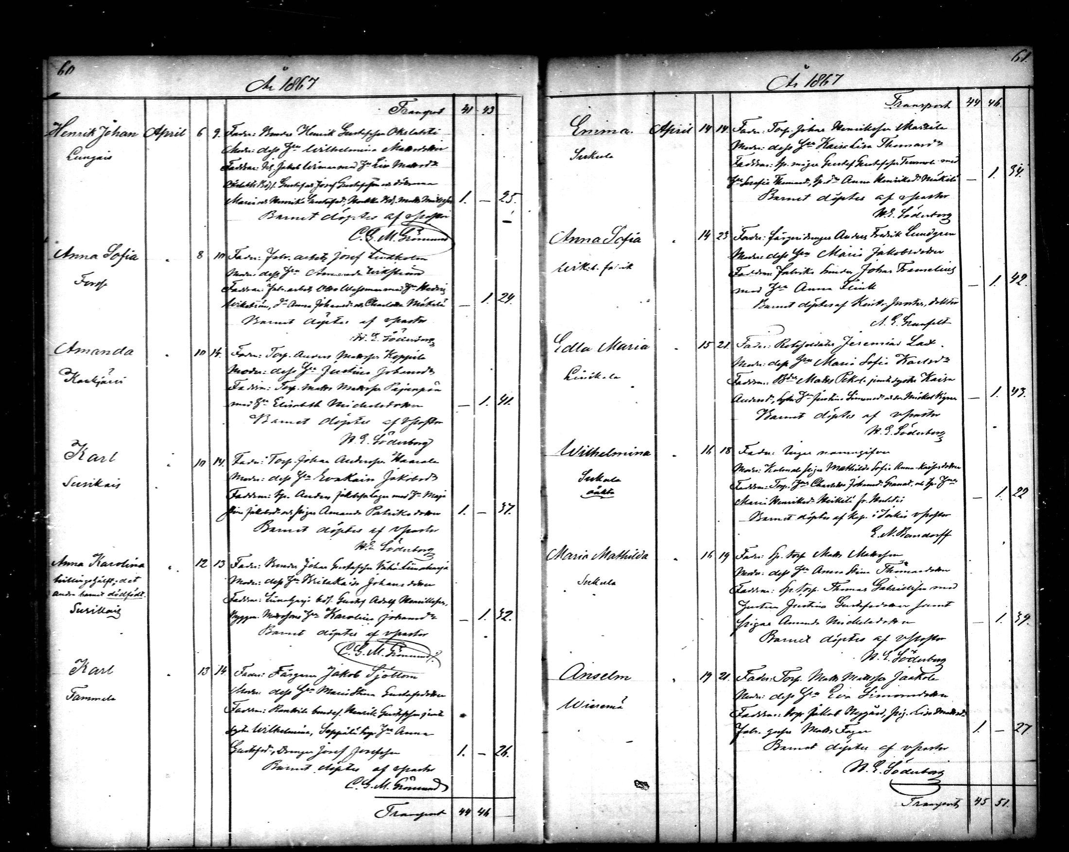 [ ../kirjat/Kirkonkirjat/tammela/syntyneet_1866-1876_mko608-617/kuvat/31.jpg ]