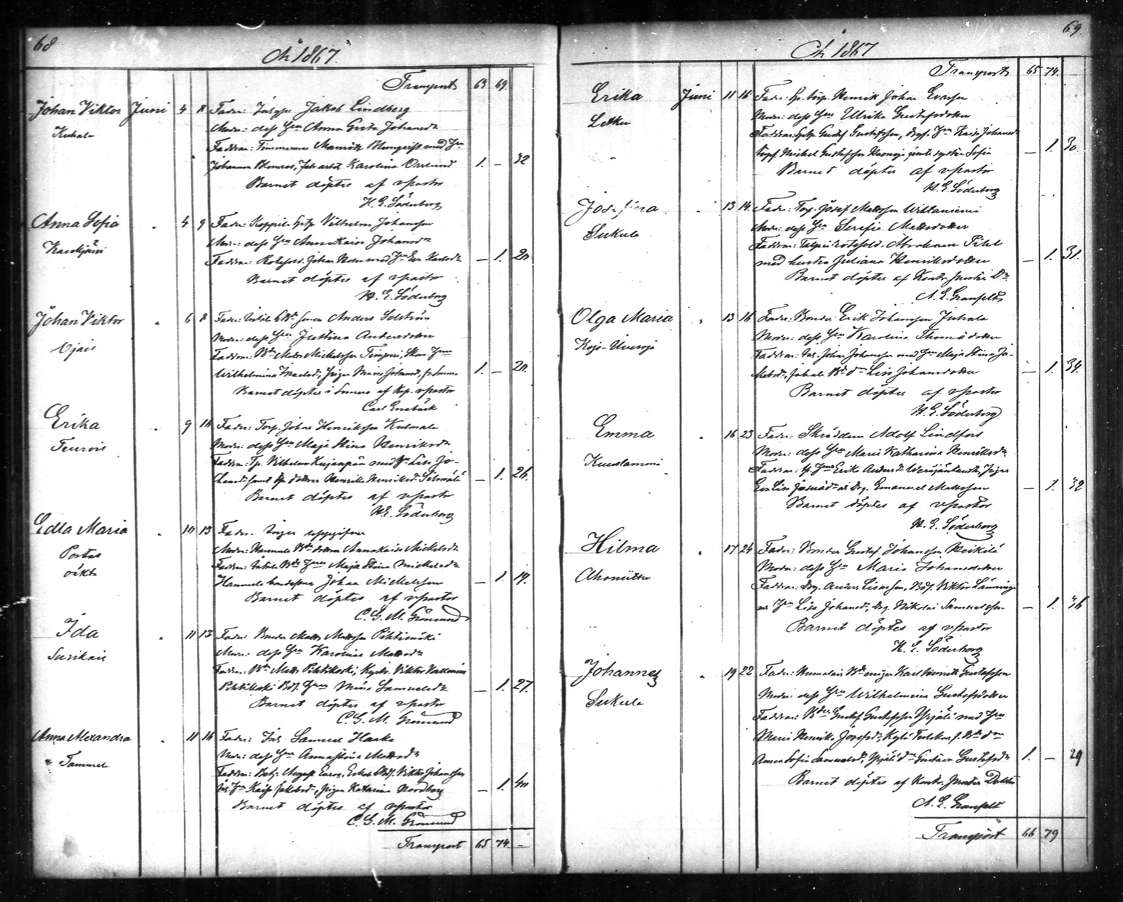 [ ../kirjat/Kirkonkirjat/tammela/syntyneet_1866-1876_mko608-617/kuvat/35.jpg ]