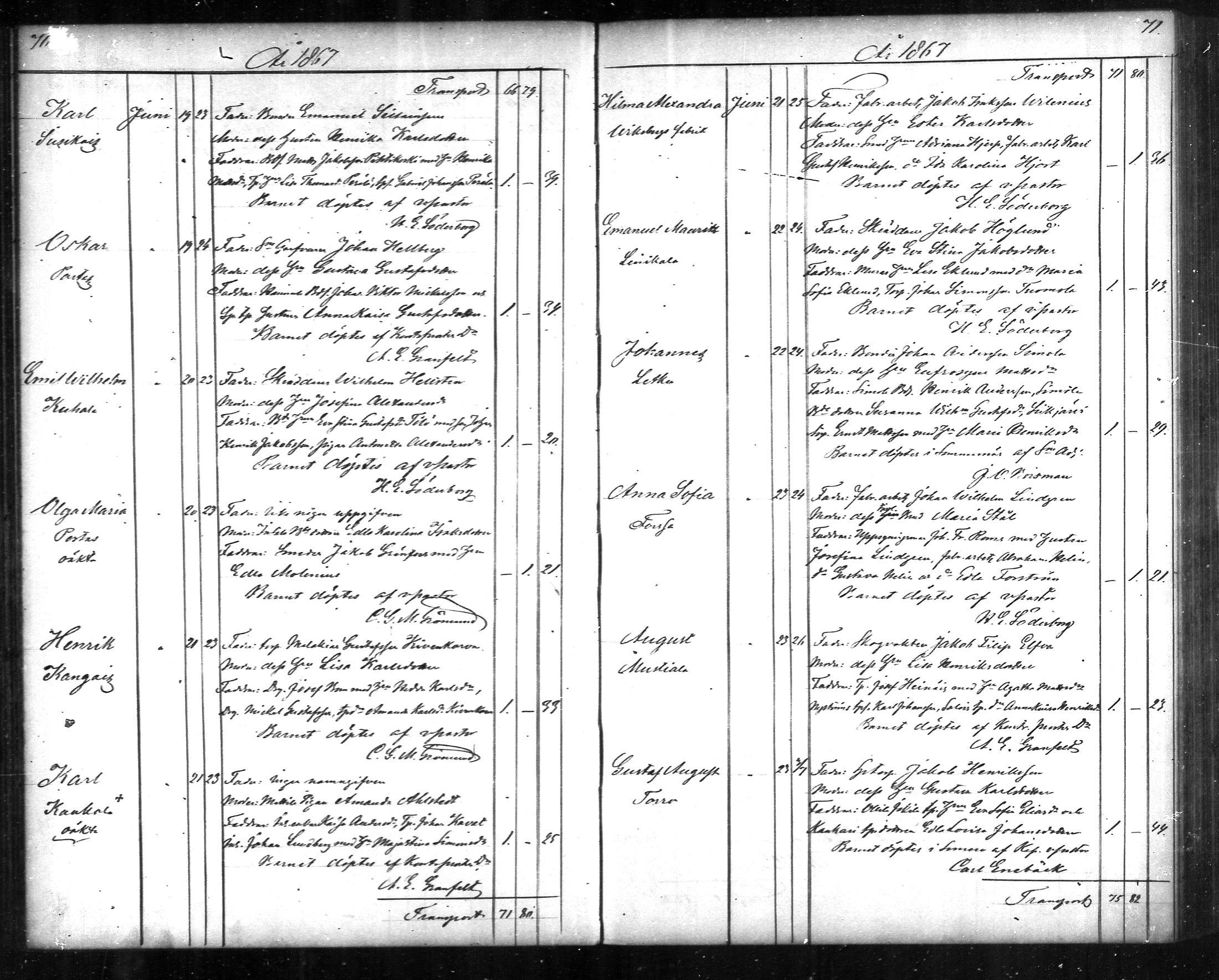 [ ../kirjat/Kirkonkirjat/tammela/syntyneet_1866-1876_mko608-617/kuvat/36.jpg ]