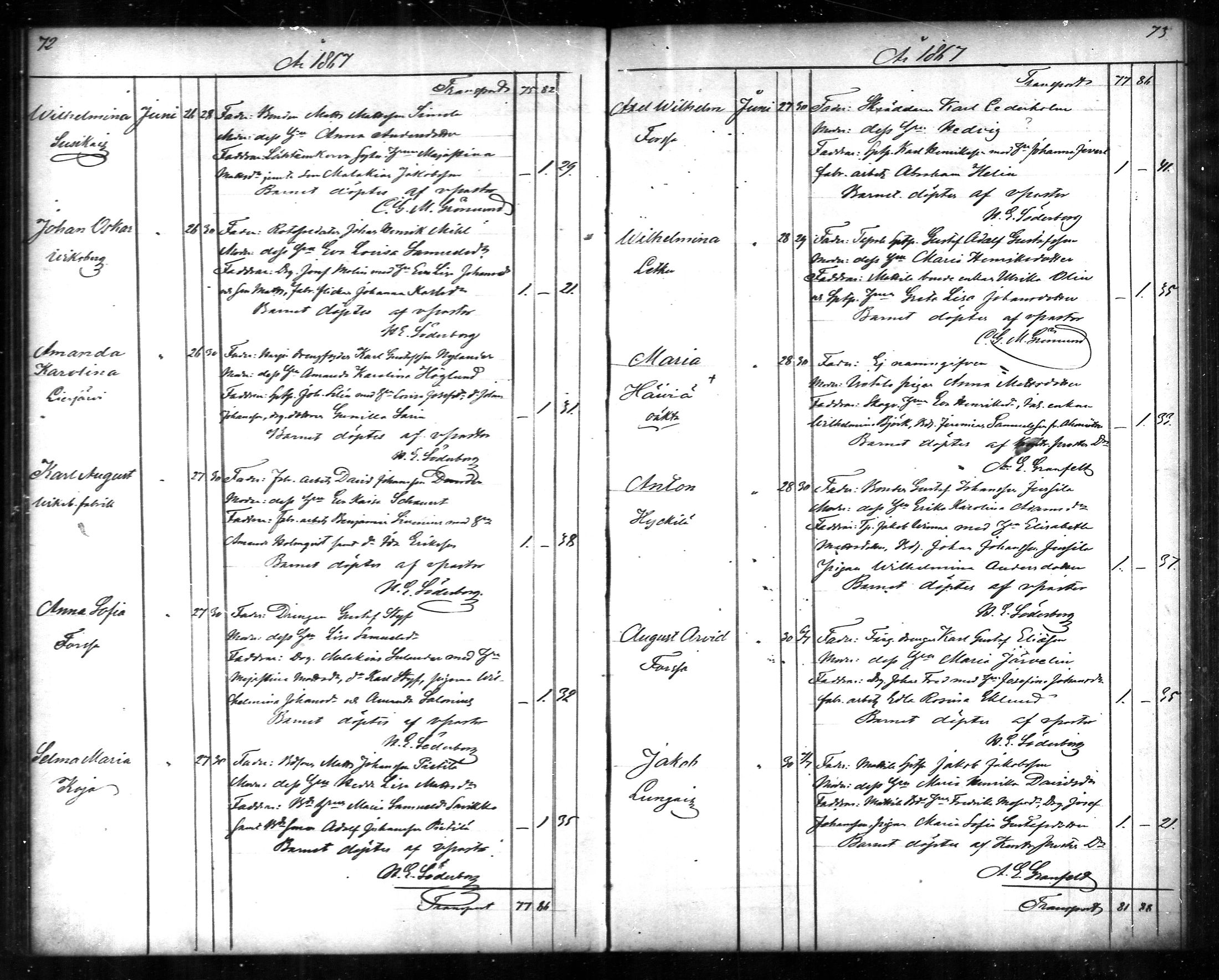 [ ../kirjat/Kirkonkirjat/tammela/syntyneet_1866-1876_mko608-617/kuvat/37.jpg ]