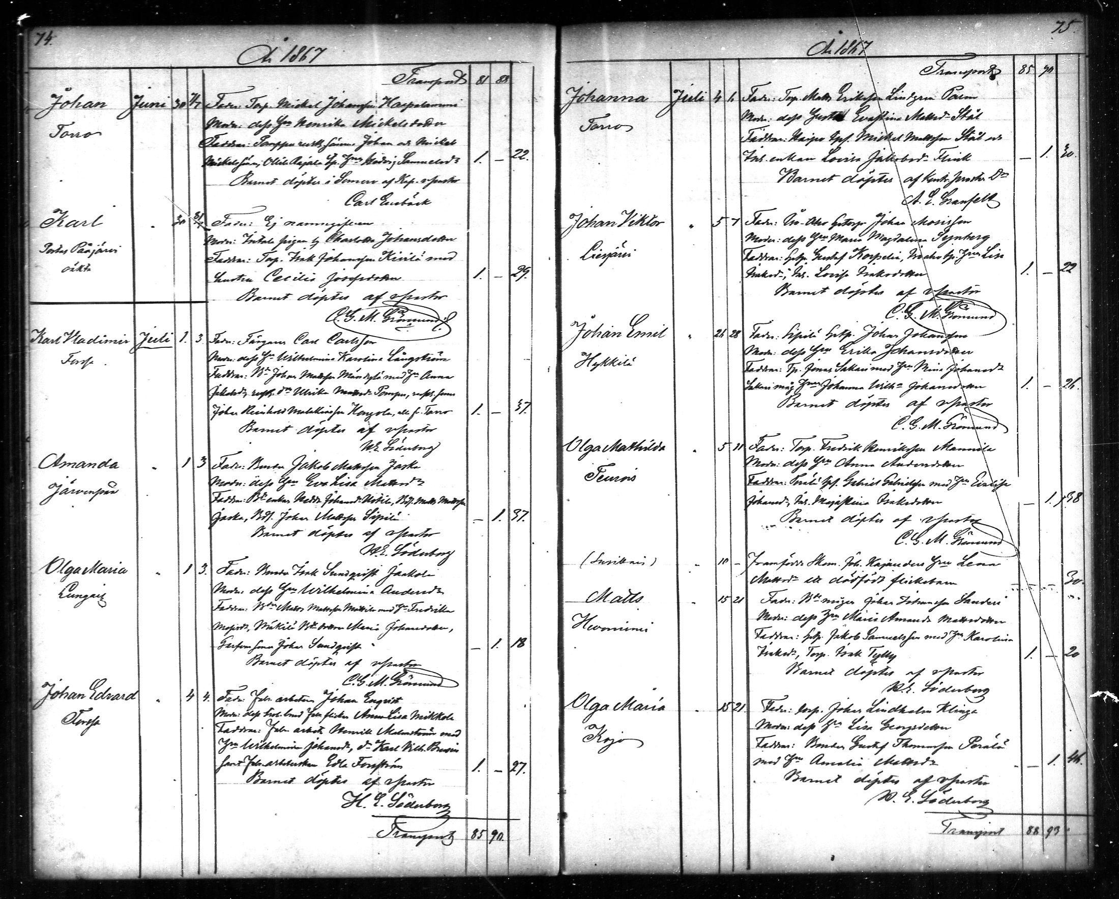[ ../kirjat/Kirkonkirjat/tammela/syntyneet_1866-1876_mko608-617/kuvat/38.jpg ]