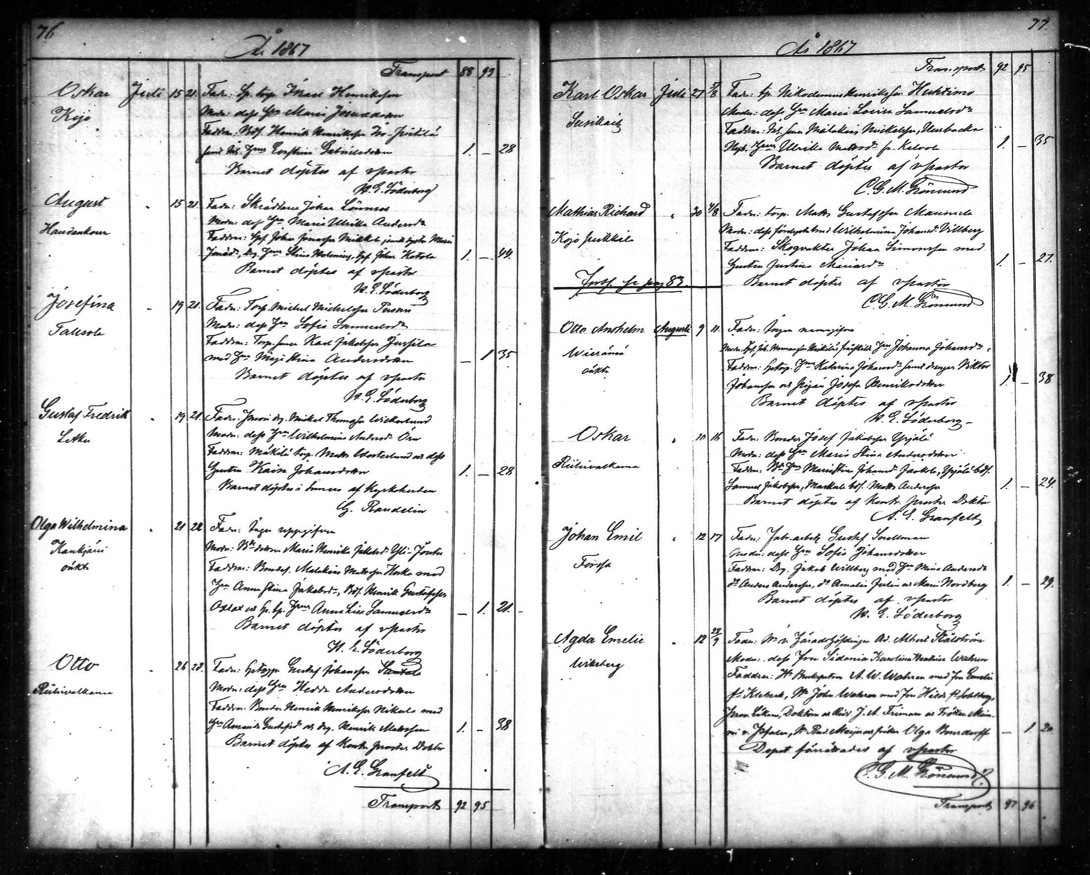 [ ../kirjat/Kirkonkirjat/tammela/syntyneet_1866-1876_mko608-617/kuvat/39.jpg ]