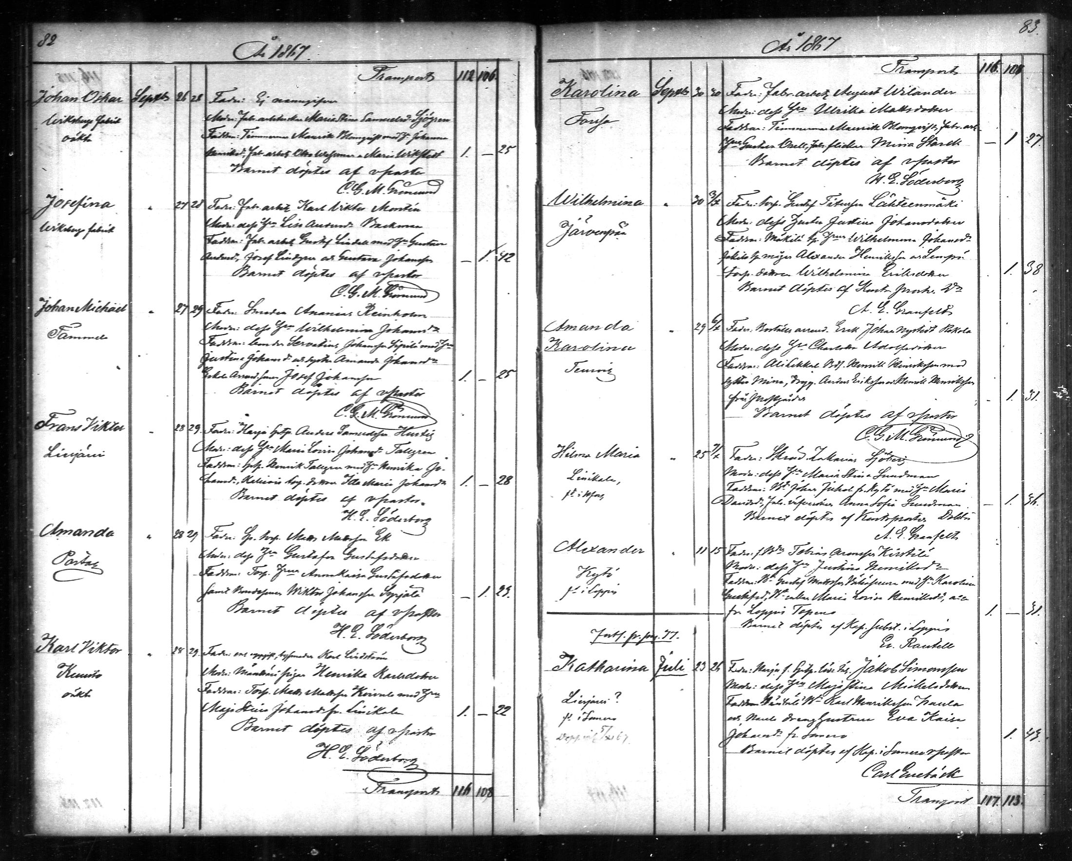 [ ../kirjat/Kirkonkirjat/tammela/syntyneet_1866-1876_mko608-617/kuvat/42.jpg ]