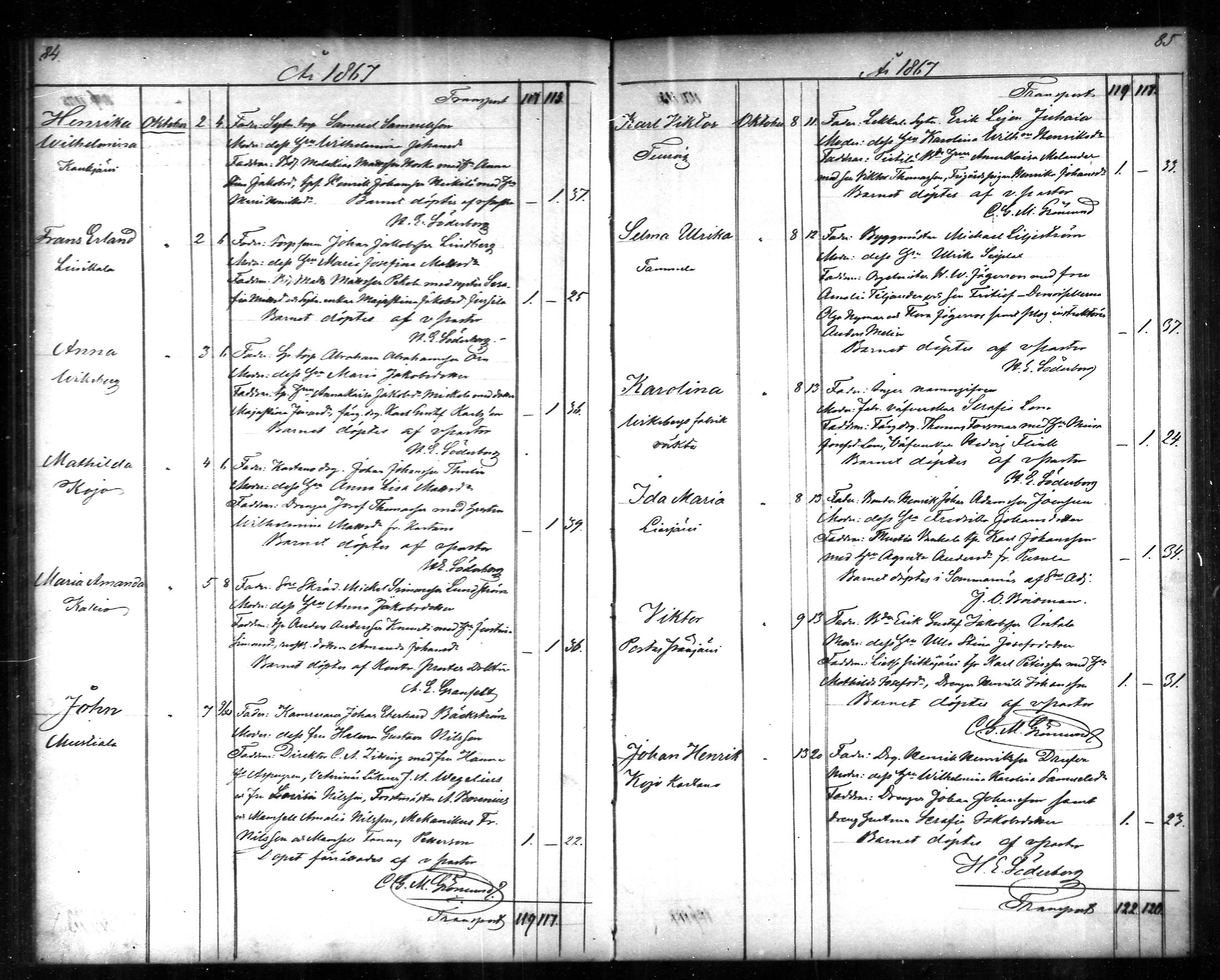 [ ../kirjat/Kirkonkirjat/tammela/syntyneet_1866-1876_mko608-617/kuvat/43.jpg ]