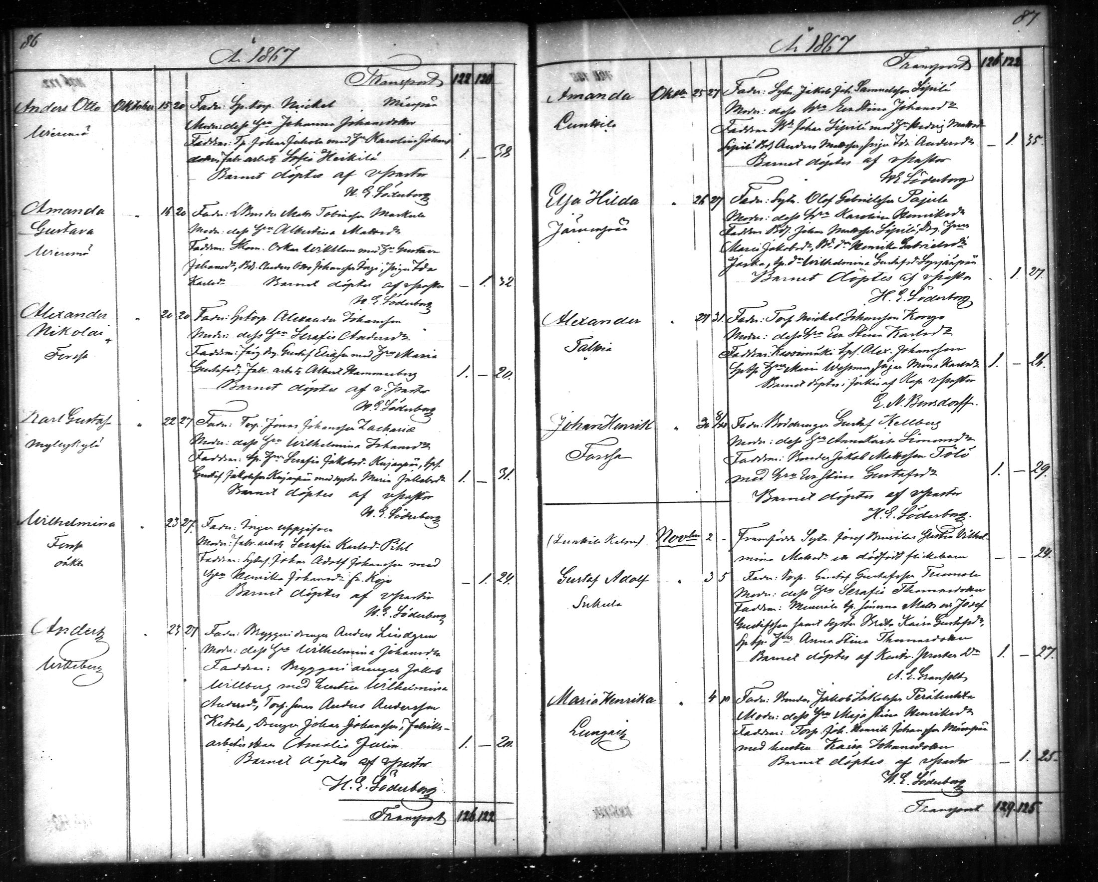 [ ../kirjat/Kirkonkirjat/tammela/syntyneet_1866-1876_mko608-617/kuvat/44.jpg ]