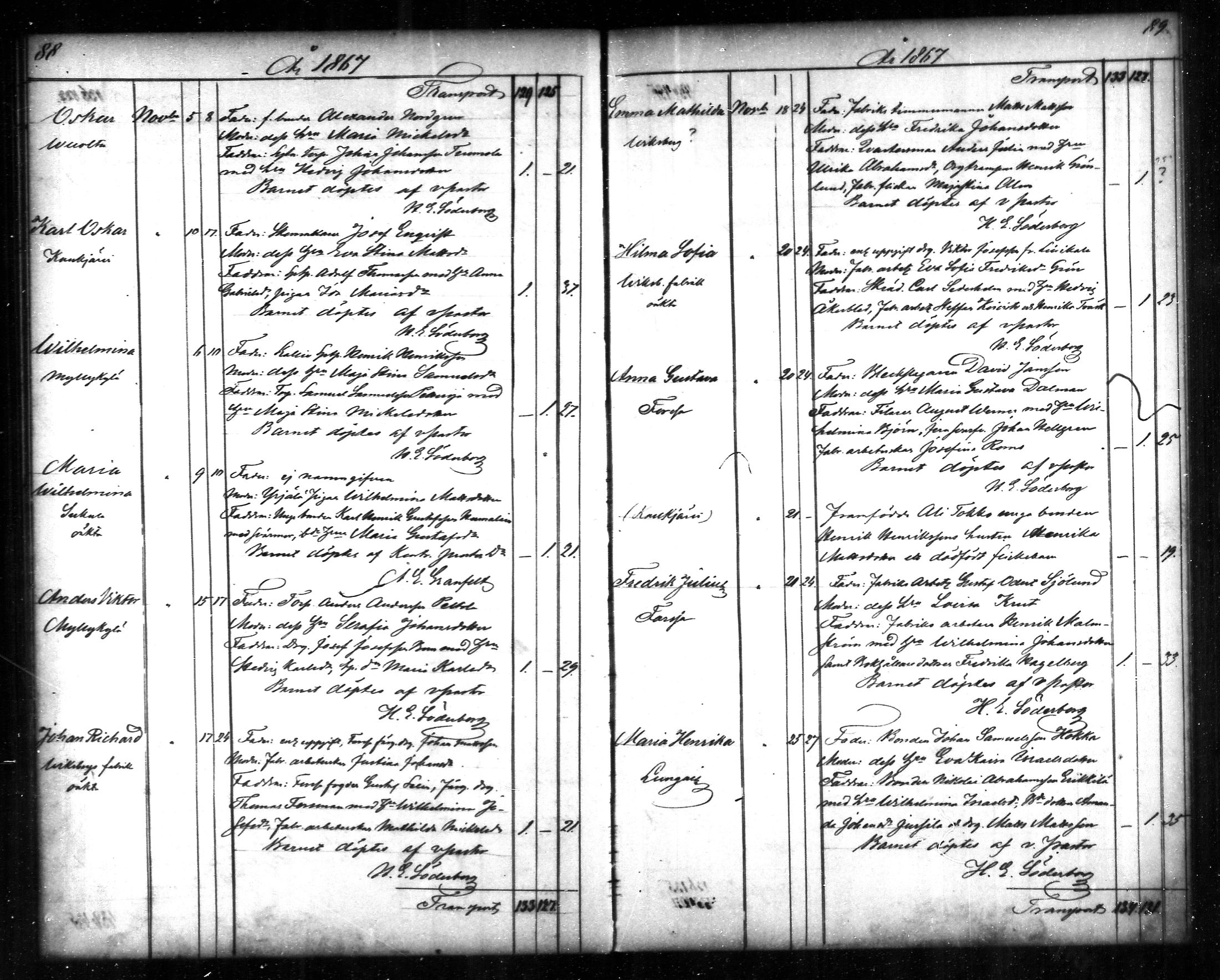 [ ../kirjat/Kirkonkirjat/tammela/syntyneet_1866-1876_mko608-617/kuvat/45.jpg ]