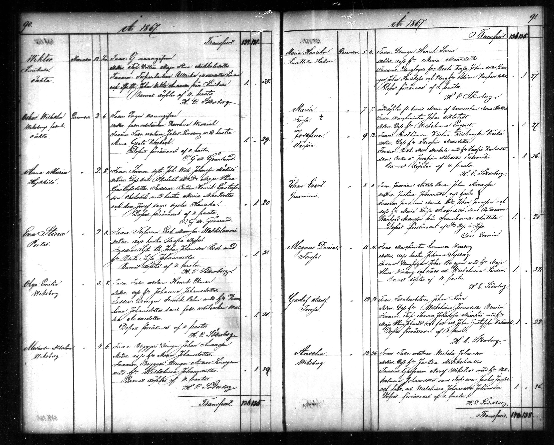 [ ../kirjat/Kirkonkirjat/tammela/syntyneet_1866-1876_mko608-617/kuvat/46.jpg ]
