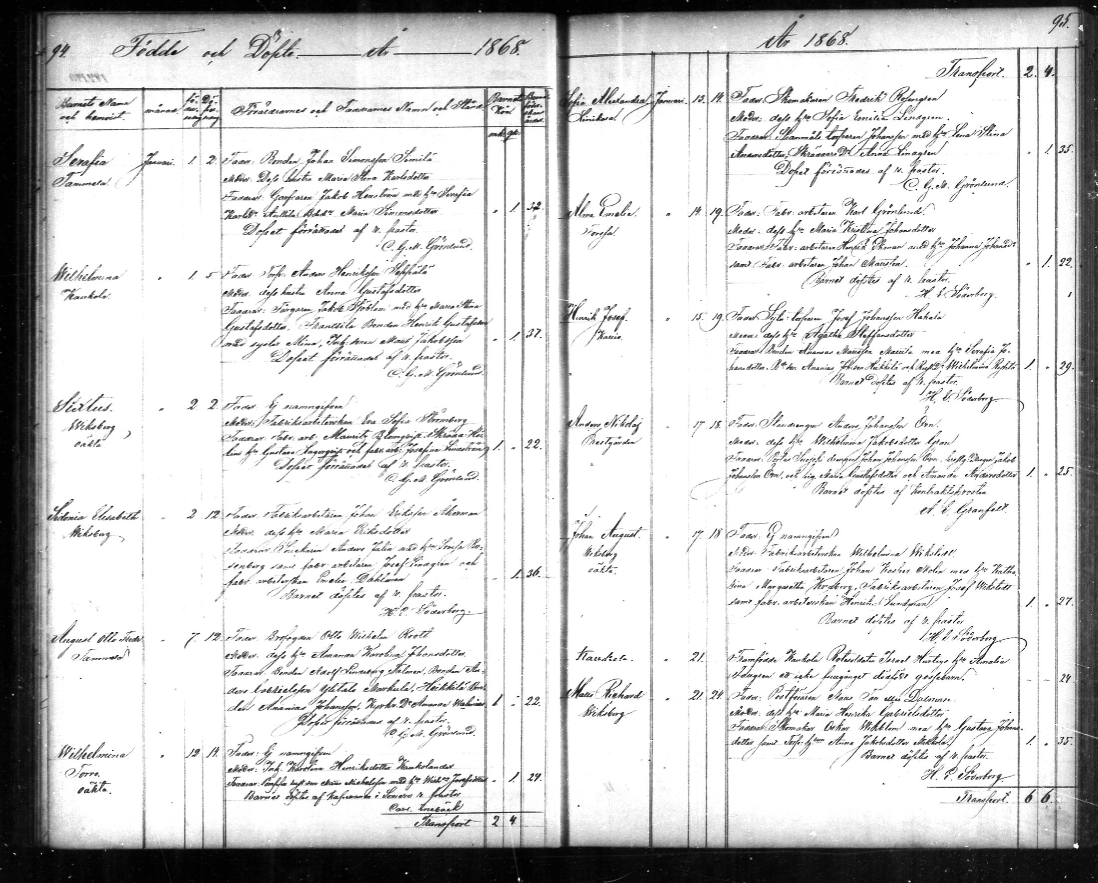 [ ../kirjat/Kirkonkirjat/tammela/syntyneet_1866-1876_mko608-617/kuvat/48.jpg ]