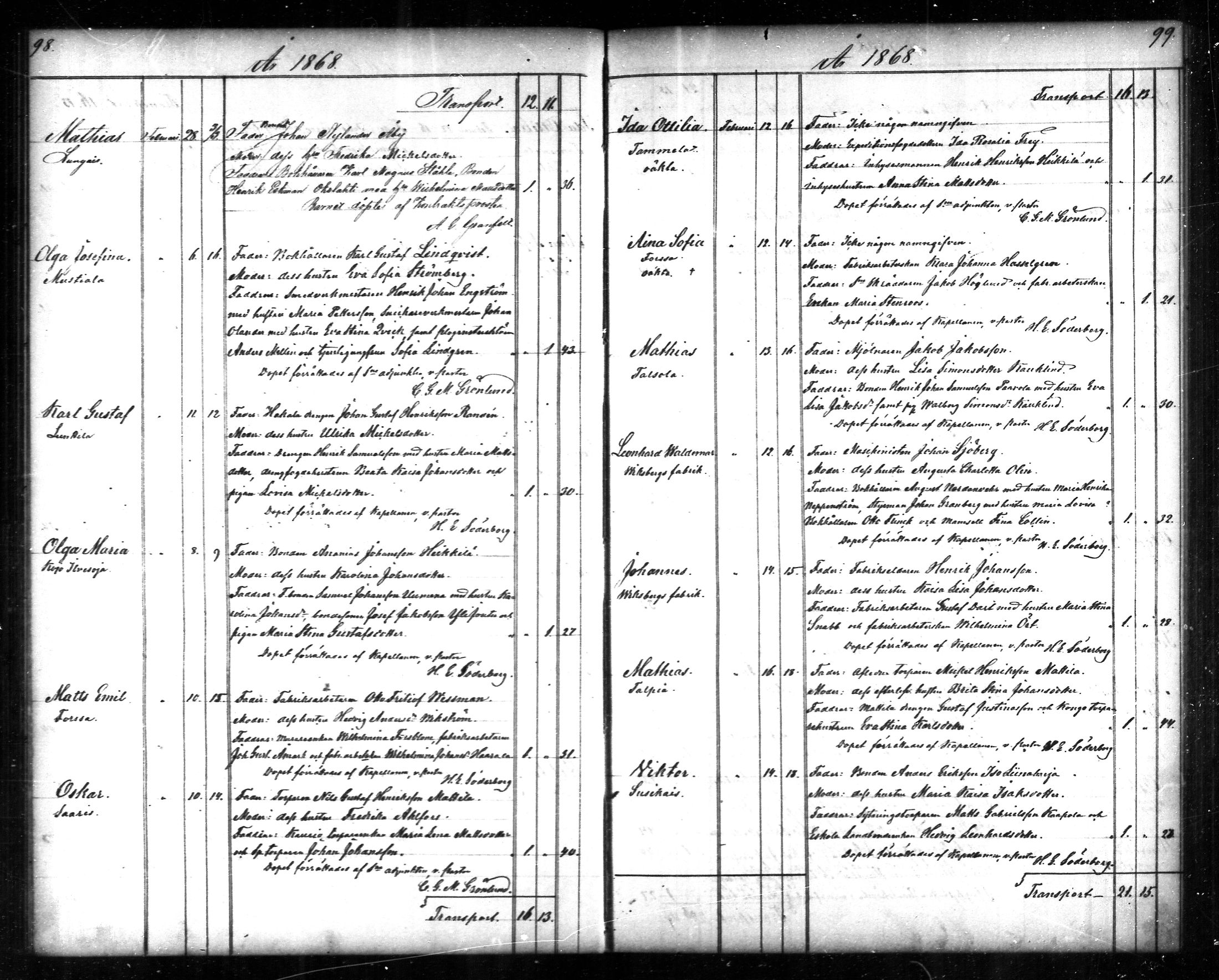 [ ../kirjat/Kirkonkirjat/tammela/syntyneet_1866-1876_mko608-617/kuvat/50.jpg ]