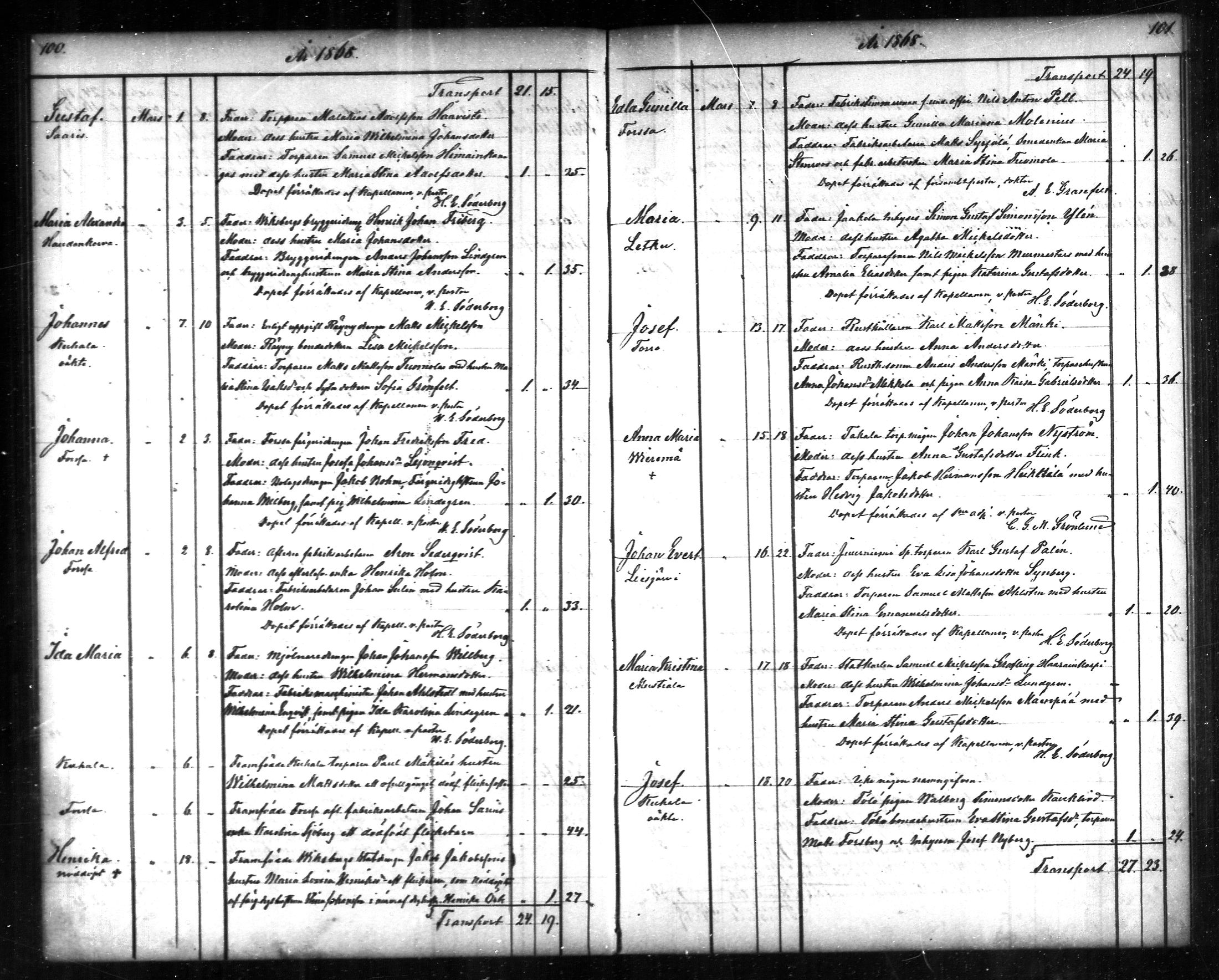 [ ../kirjat/Kirkonkirjat/tammela/syntyneet_1866-1876_mko608-617/kuvat/51.jpg ]