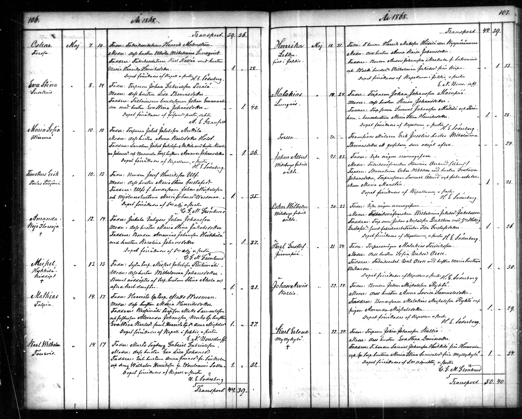 [ ../kirjat/Kirkonkirjat/tammela/syntyneet_1866-1876_mko608-617/kuvat/54.jpg ]