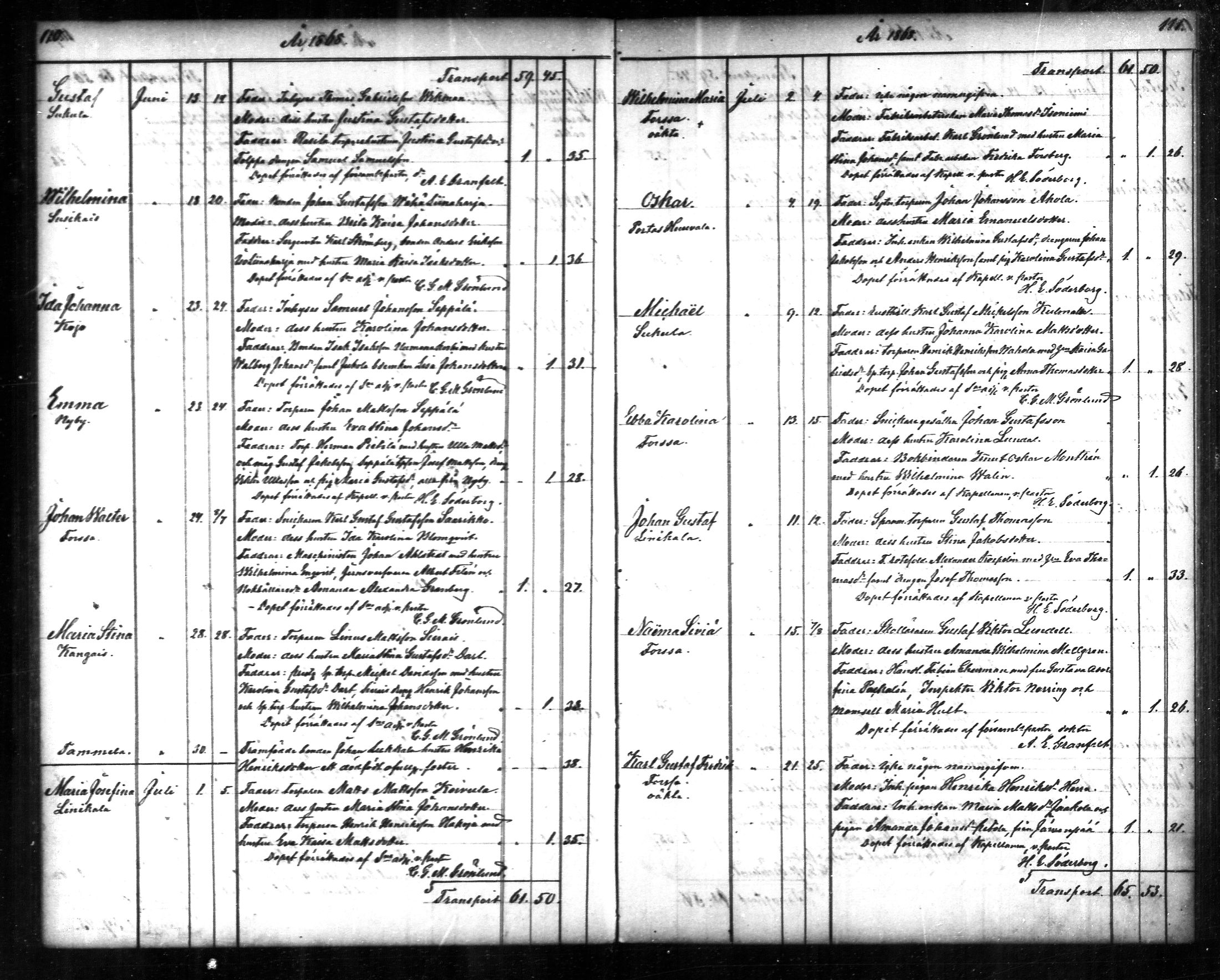 [ ../kirjat/Kirkonkirjat/tammela/syntyneet_1866-1876_mko608-617/kuvat/56.jpg ]