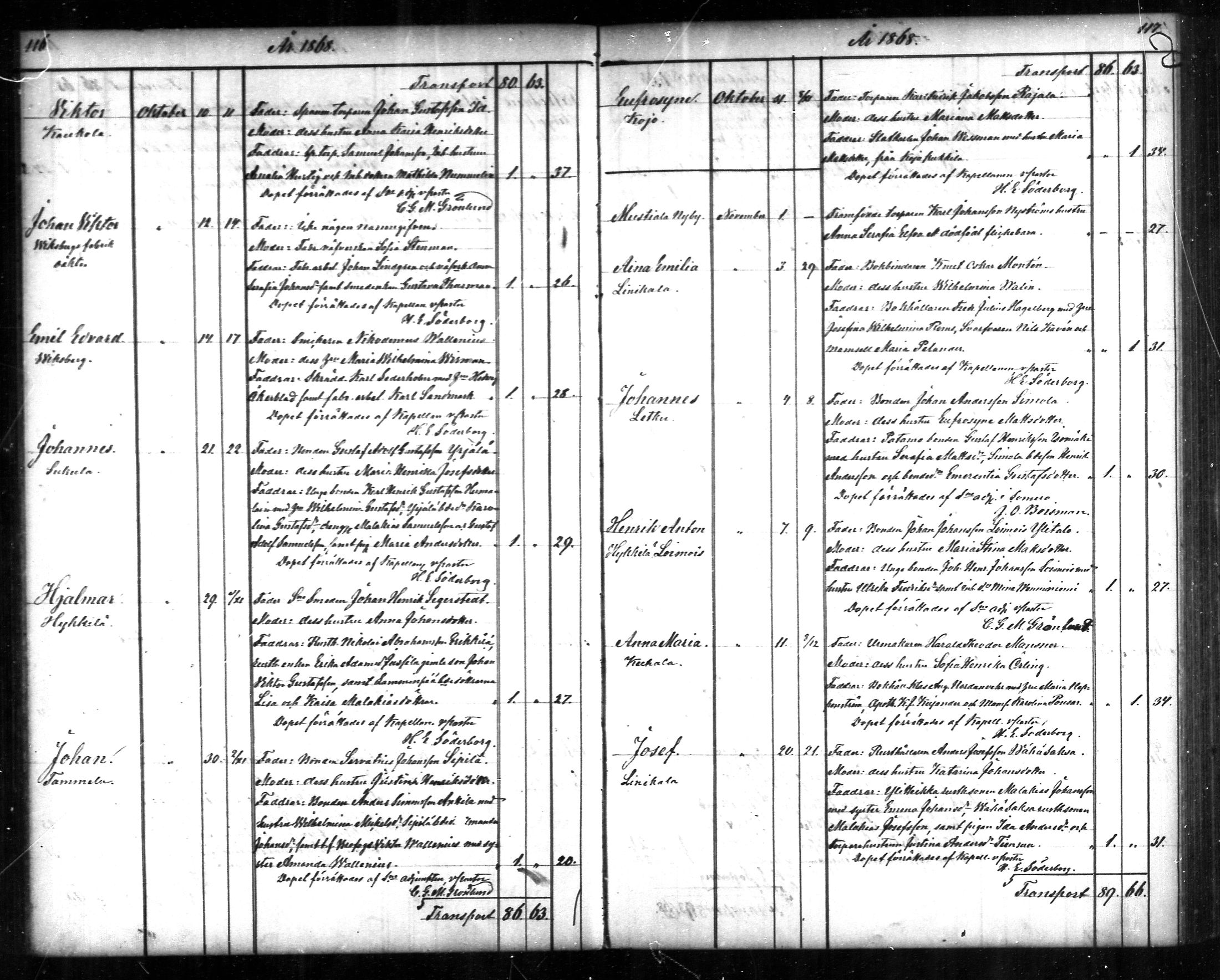 [ ../kirjat/Kirkonkirjat/tammela/syntyneet_1866-1876_mko608-617/kuvat/59.jpg ]
