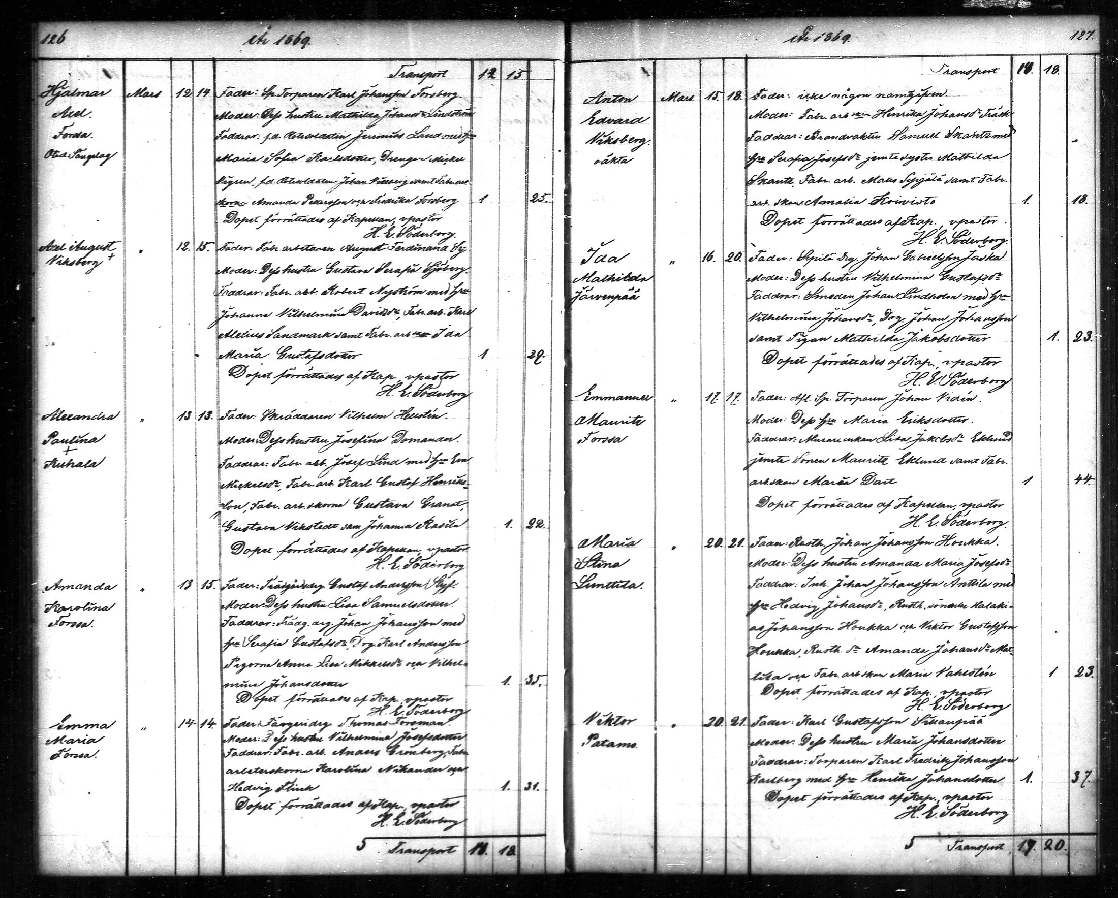 [ ../kirjat/Kirkonkirjat/tammela/syntyneet_1866-1876_mko608-617/kuvat/64.jpg ]