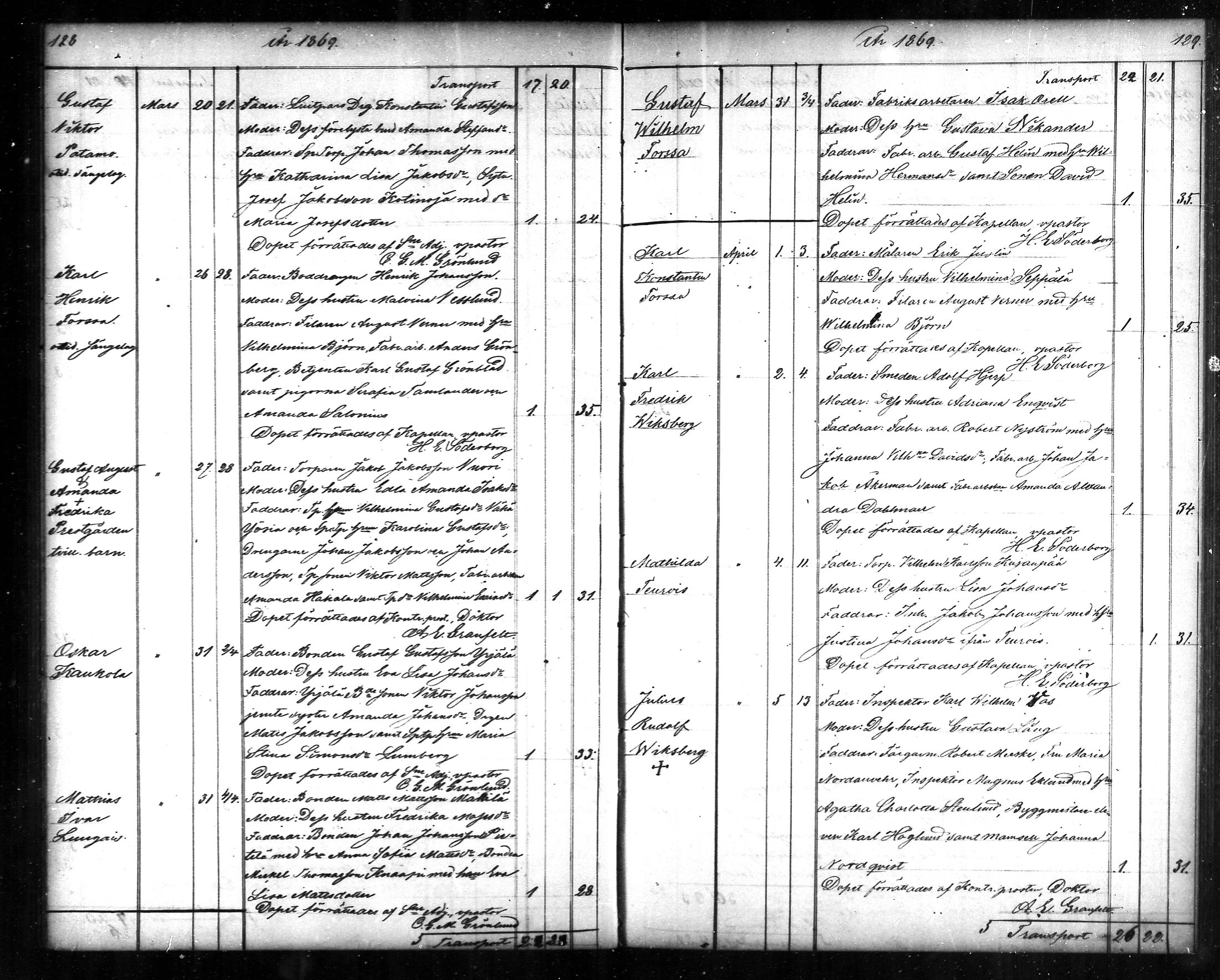 [ ../kirjat/Kirkonkirjat/tammela/syntyneet_1866-1876_mko608-617/kuvat/65.jpg ]