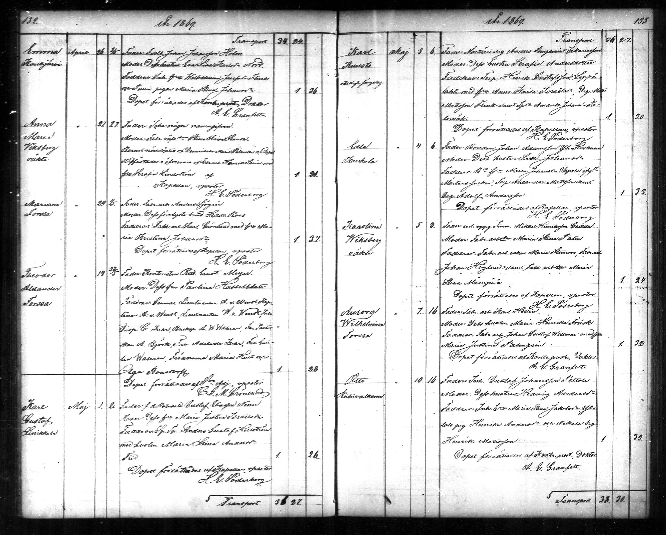[ ../kirjat/Kirkonkirjat/tammela/syntyneet_1866-1876_mko608-617/kuvat/67.jpg ]