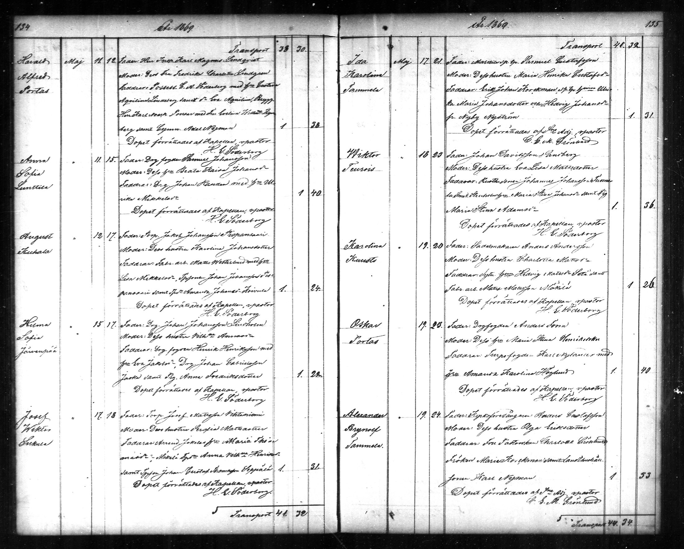 [ ../kirjat/Kirkonkirjat/tammela/syntyneet_1866-1876_mko608-617/kuvat/68.jpg ]