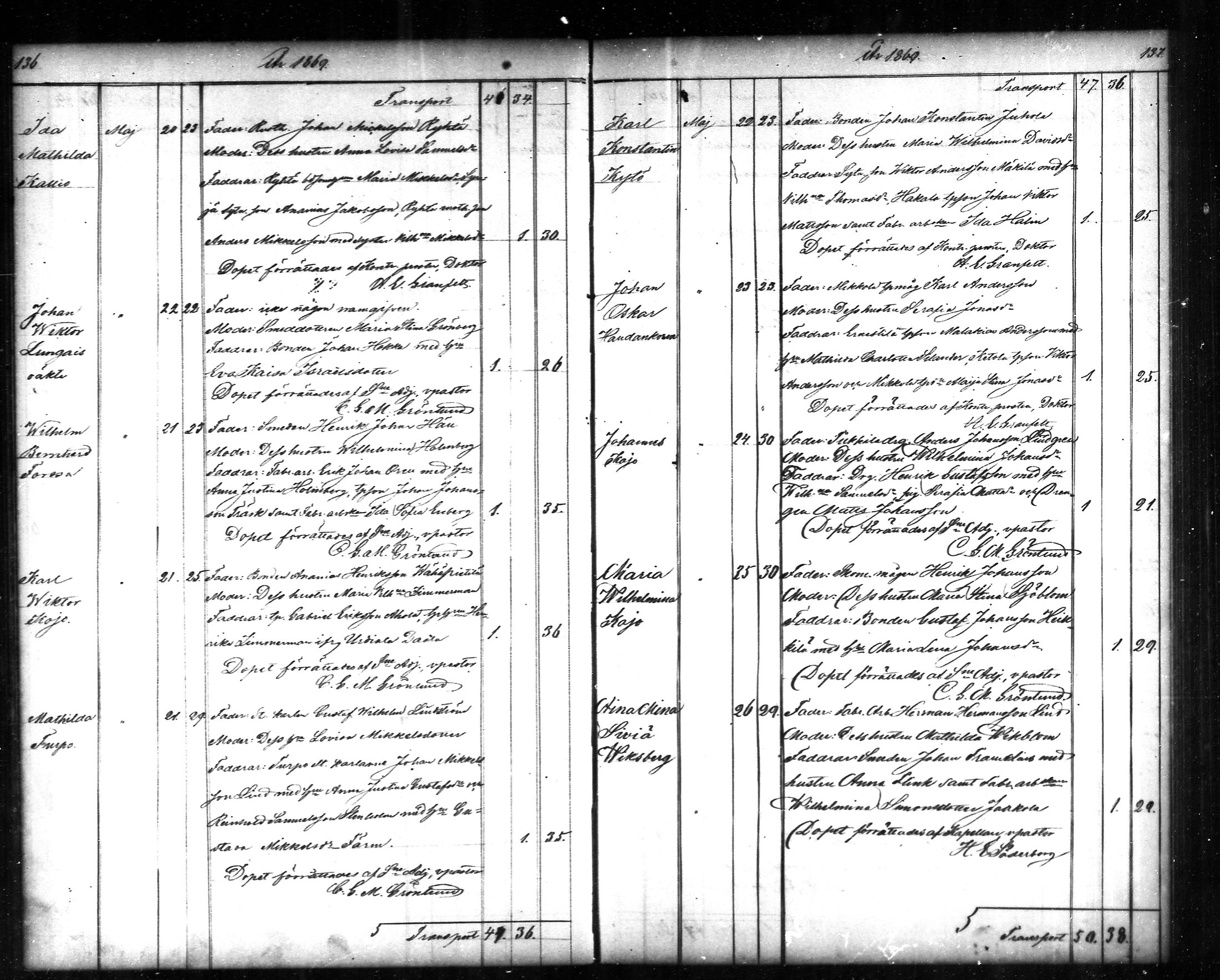 [ ../kirjat/Kirkonkirjat/tammela/syntyneet_1866-1876_mko608-617/kuvat/69.jpg ]