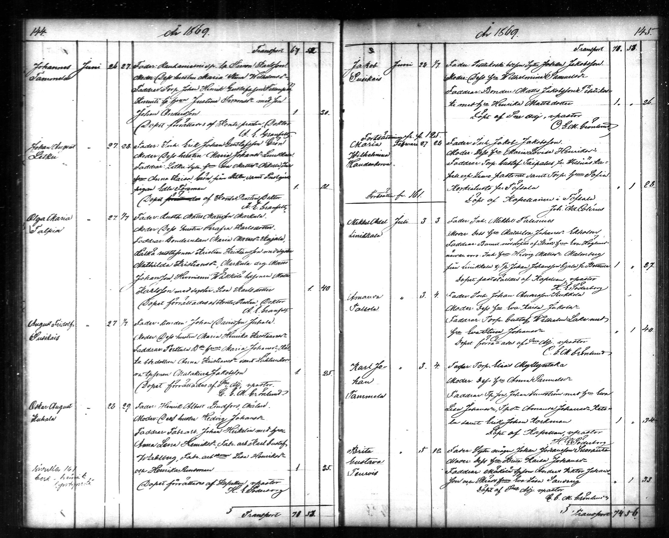 [ ../kirjat/Kirkonkirjat/tammela/syntyneet_1866-1876_mko608-617/kuvat/73.jpg ]