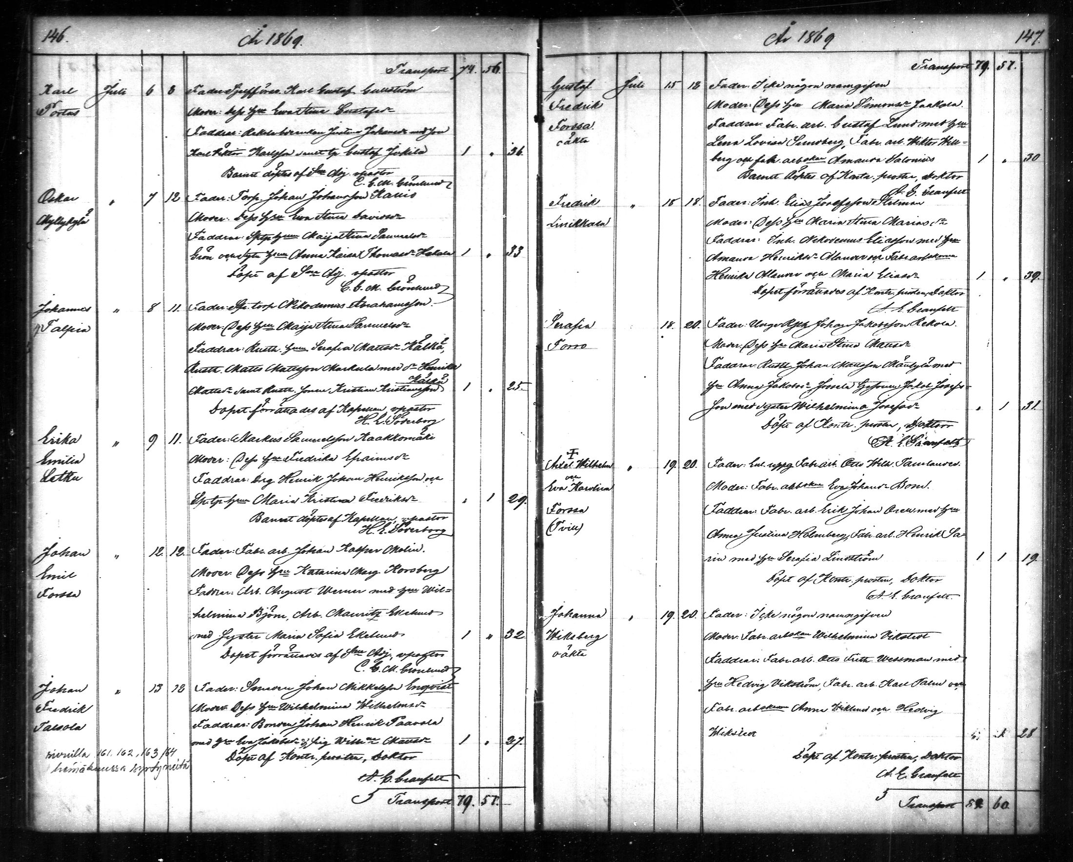 [ ../kirjat/Kirkonkirjat/tammela/syntyneet_1866-1876_mko608-617/kuvat/74.jpg ]