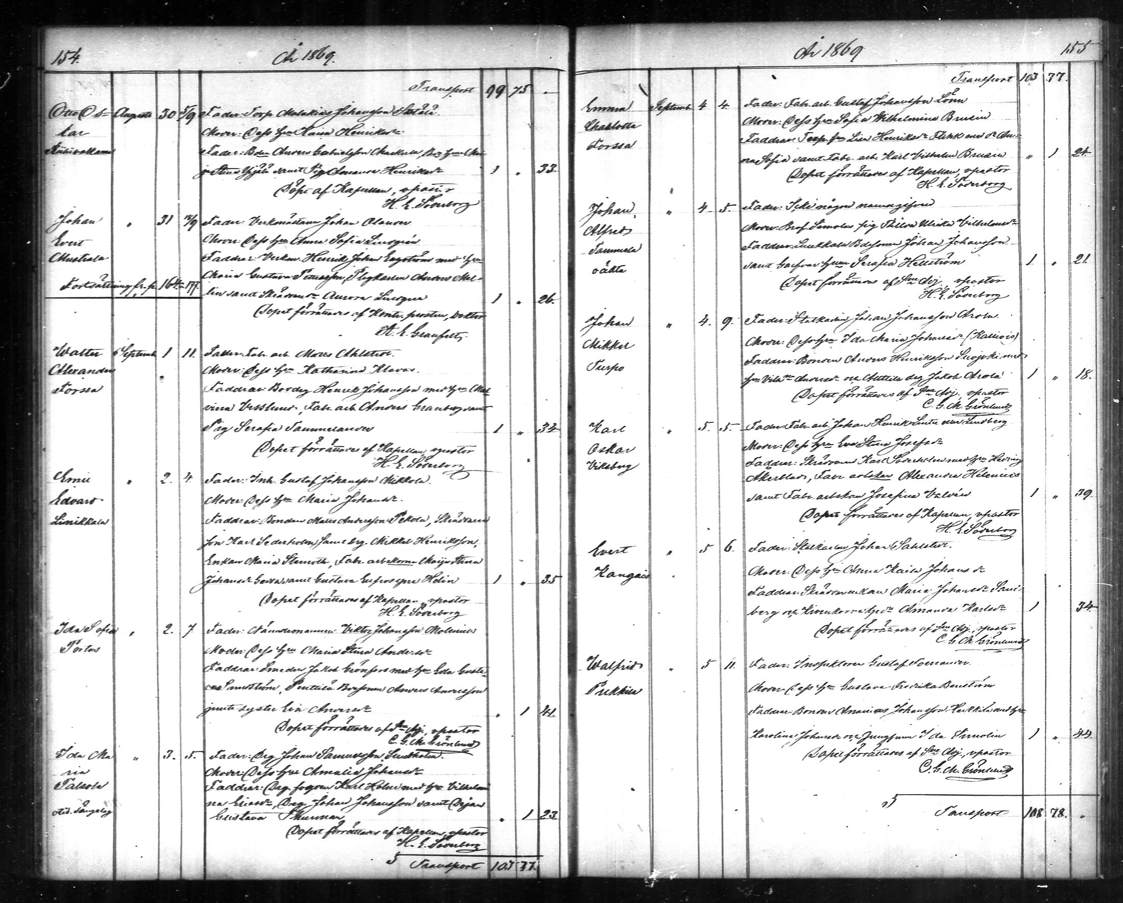 [ ../kirjat/Kirkonkirjat/tammela/syntyneet_1866-1876_mko608-617/kuvat/78.jpg ]