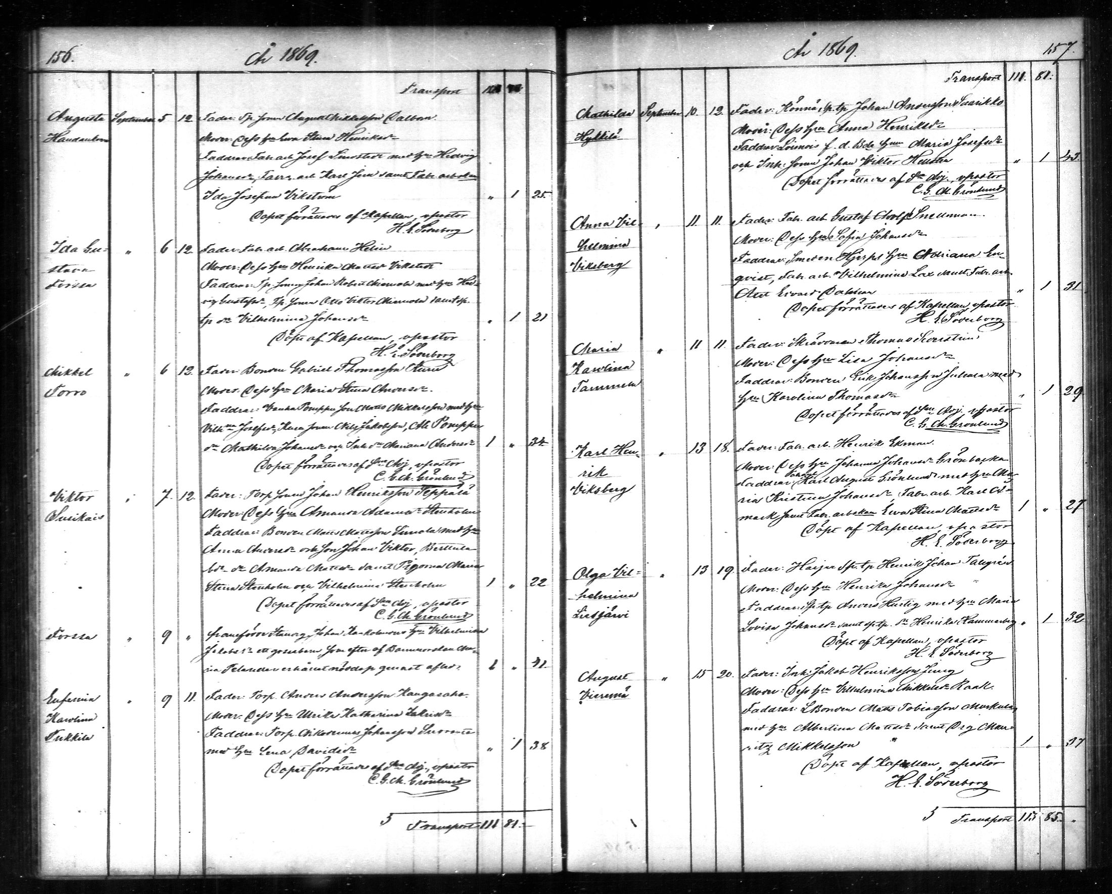 [ ../kirjat/Kirkonkirjat/tammela/syntyneet_1866-1876_mko608-617/kuvat/79.jpg ]