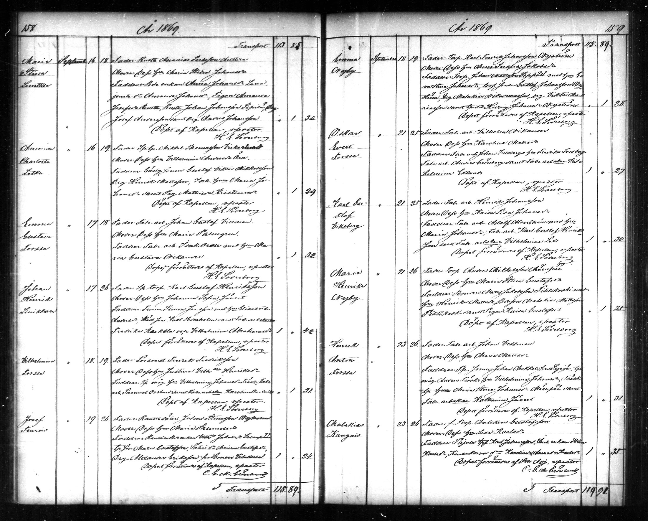 [ ../kirjat/Kirkonkirjat/tammela/syntyneet_1866-1876_mko608-617/kuvat/80.jpg ]