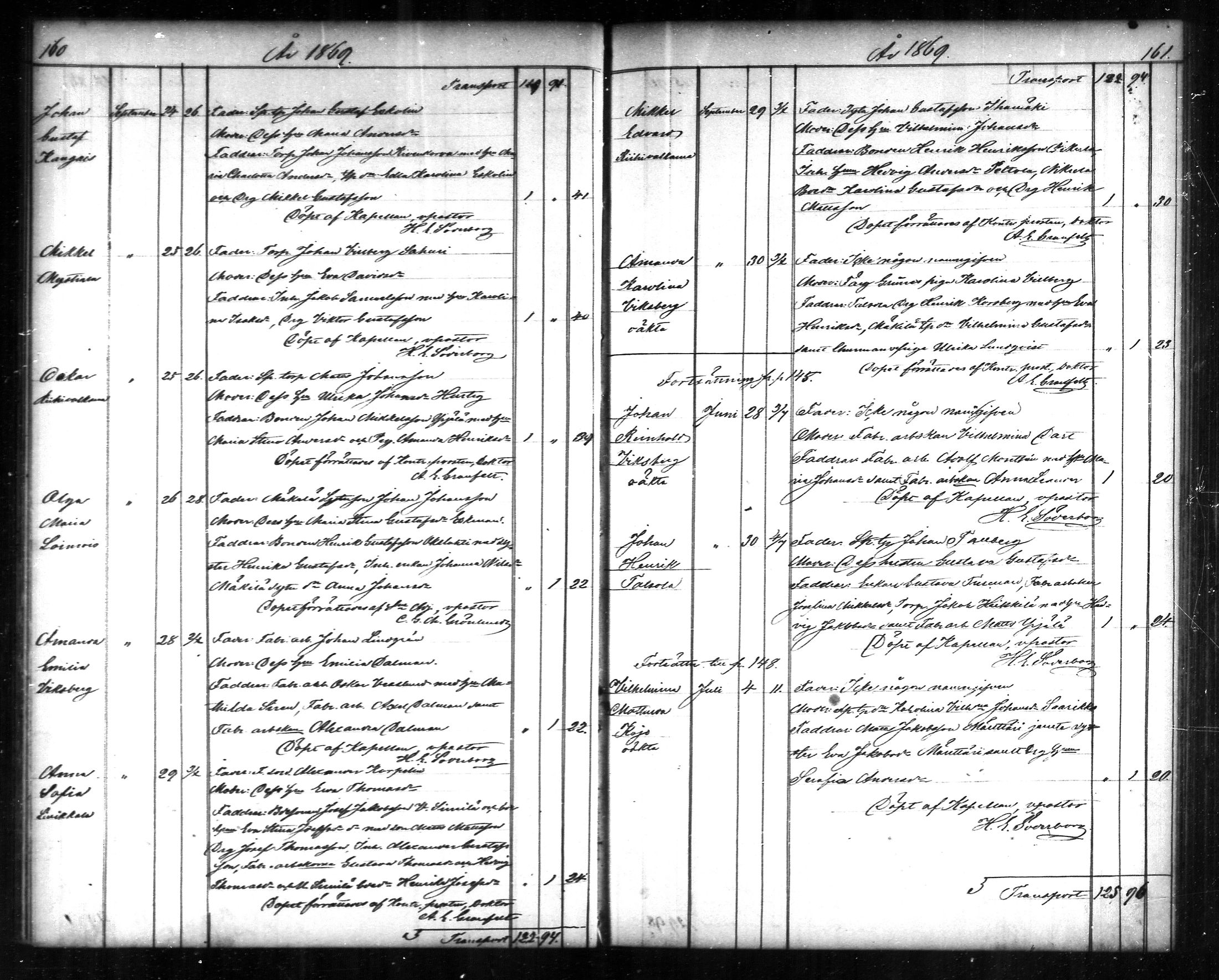 [ ../kirjat/Kirkonkirjat/tammela/syntyneet_1866-1876_mko608-617/kuvat/81.jpg ]