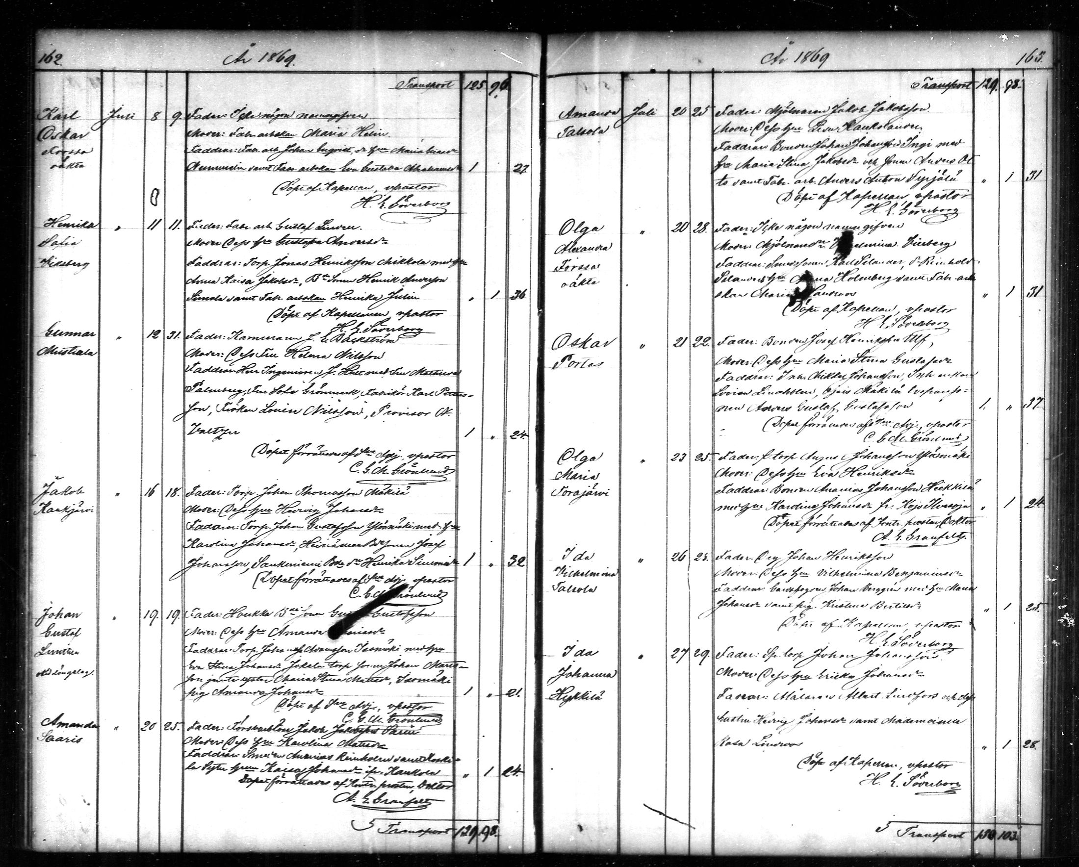 [ ../kirjat/Kirkonkirjat/tammela/syntyneet_1866-1876_mko608-617/kuvat/82.jpg ]