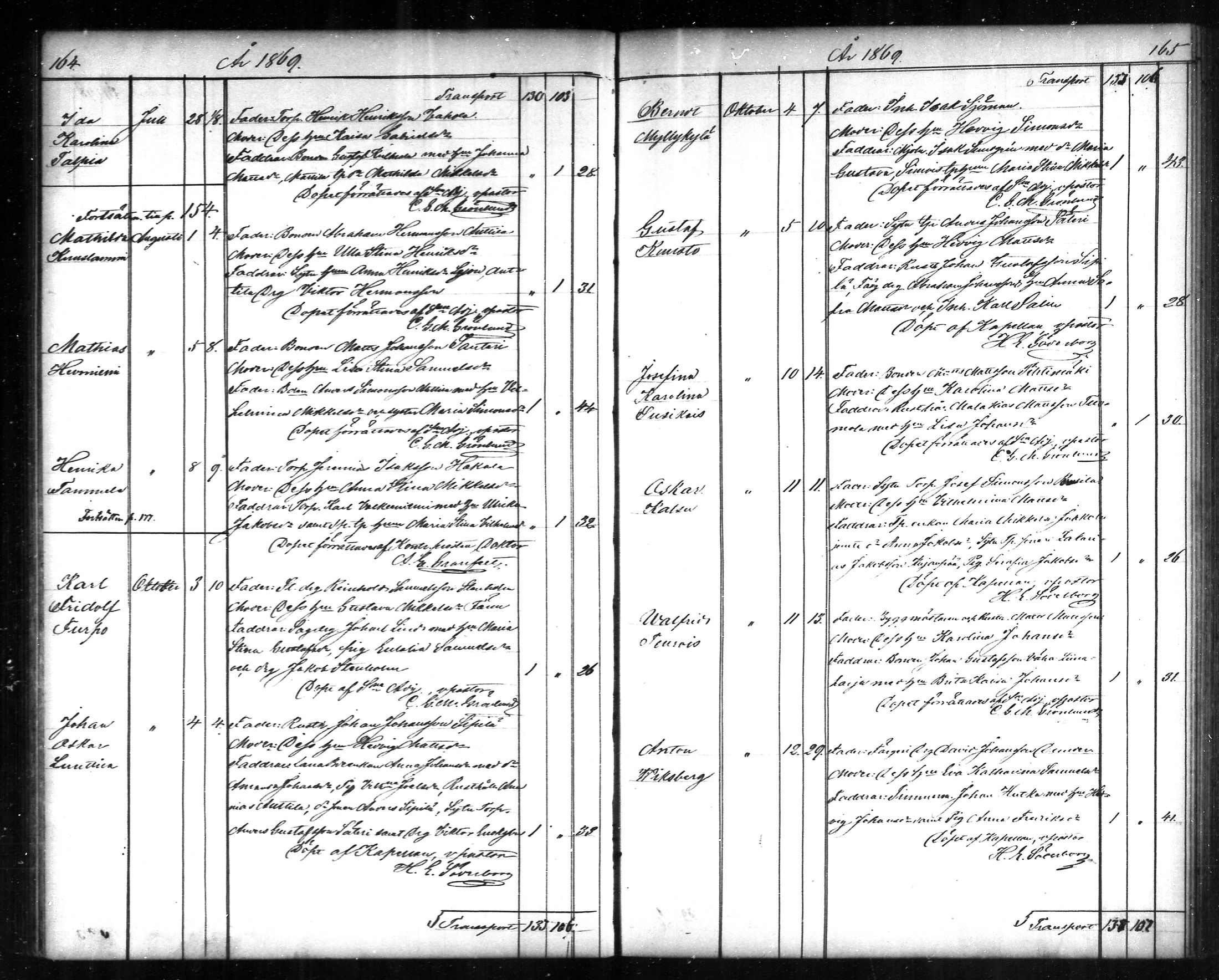[ ../kirjat/Kirkonkirjat/tammela/syntyneet_1866-1876_mko608-617/kuvat/83.jpg ]