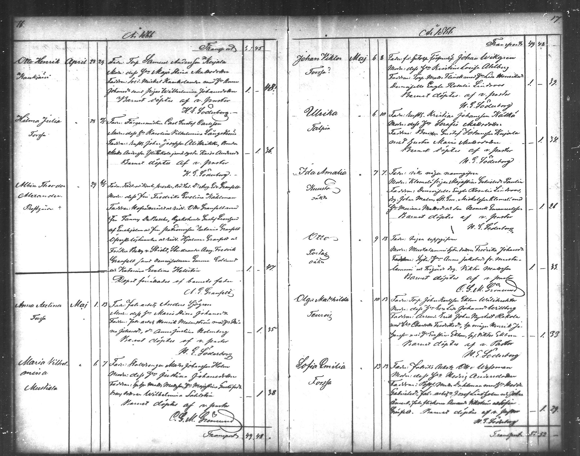 [ ../kirjat/Kirkonkirjat/tammela/syntyneet_1866-1876_mko608-617/kuvat/9.jpg ]