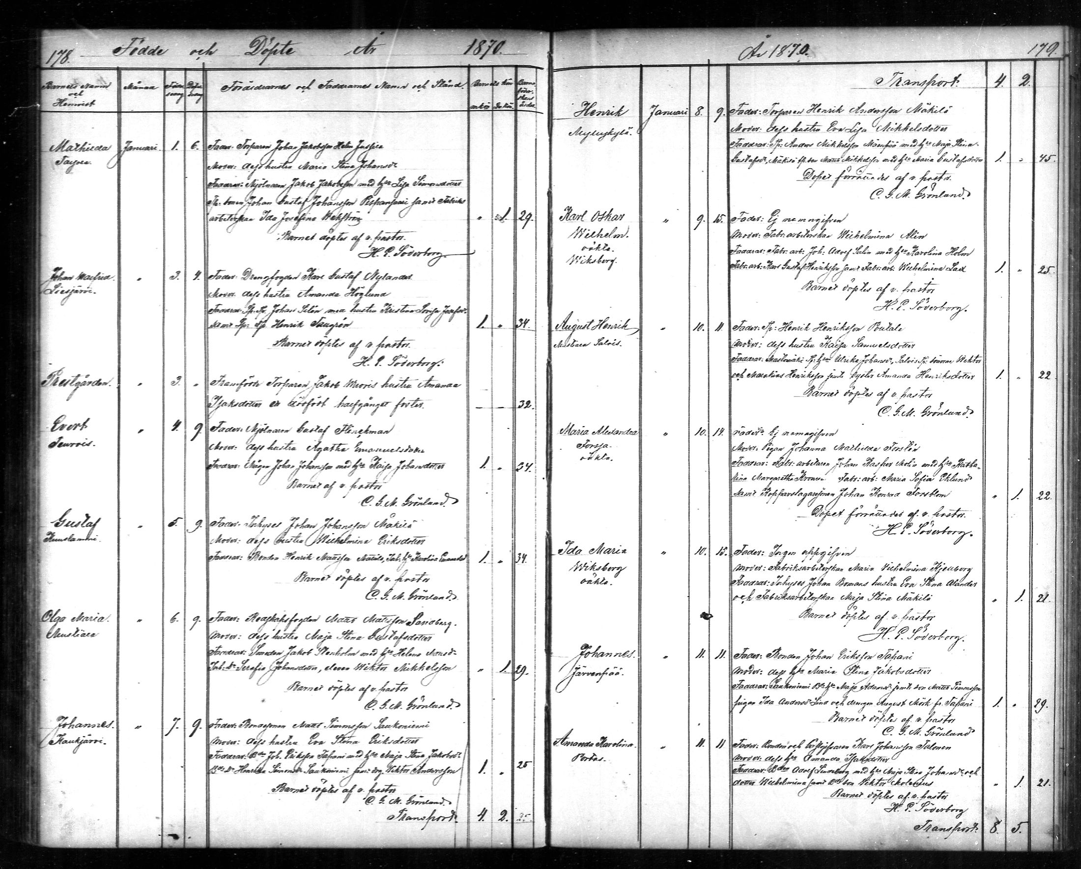 [ ../kirjat/Kirkonkirjat/tammela/syntyneet_1866-1876_mko608-617/kuvat/90.jpg ]