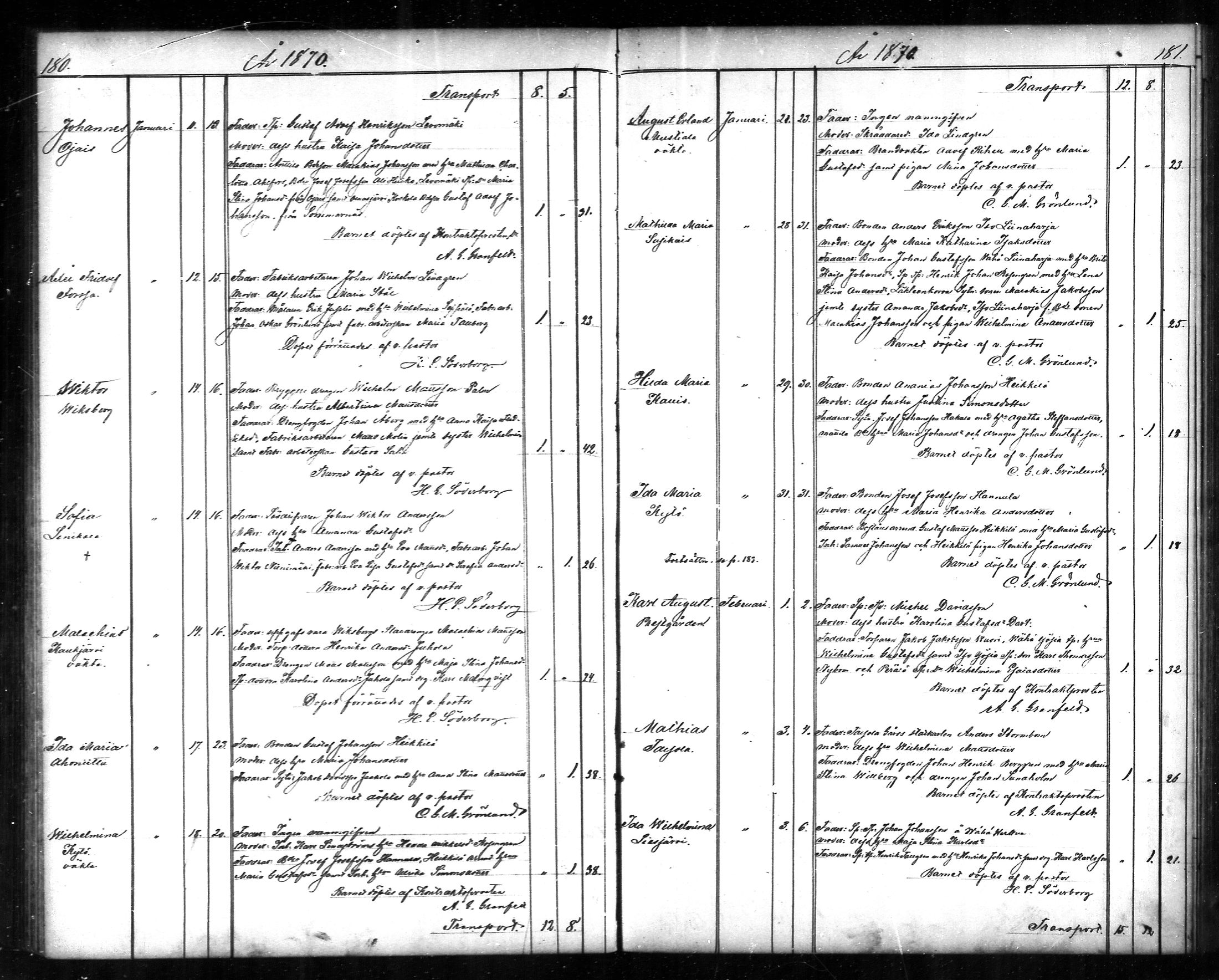 [ ../kirjat/Kirkonkirjat/tammela/syntyneet_1866-1876_mko608-617/kuvat/91.jpg ]