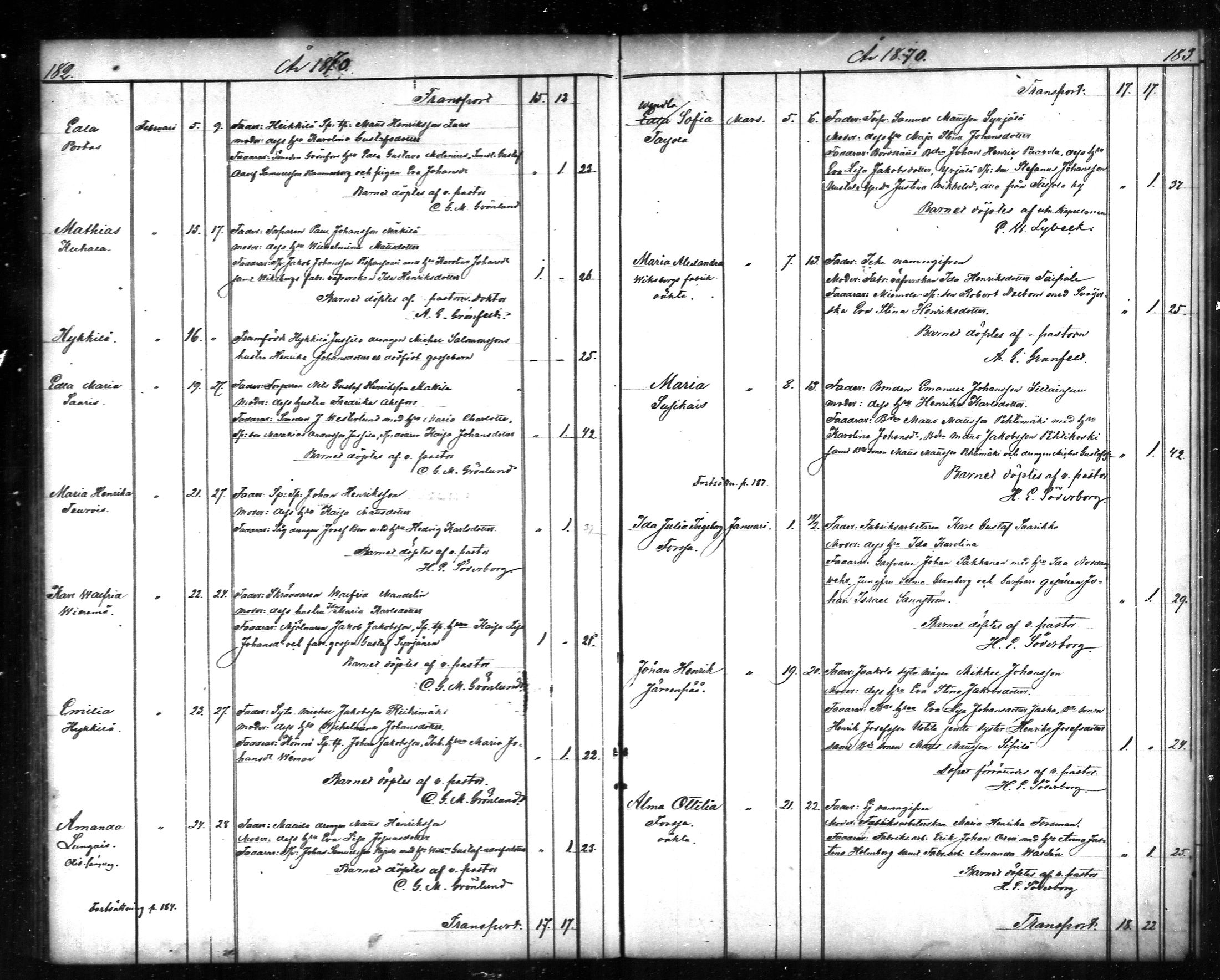 [ ../kirjat/Kirkonkirjat/tammela/syntyneet_1866-1876_mko608-617/kuvat/92.jpg ]