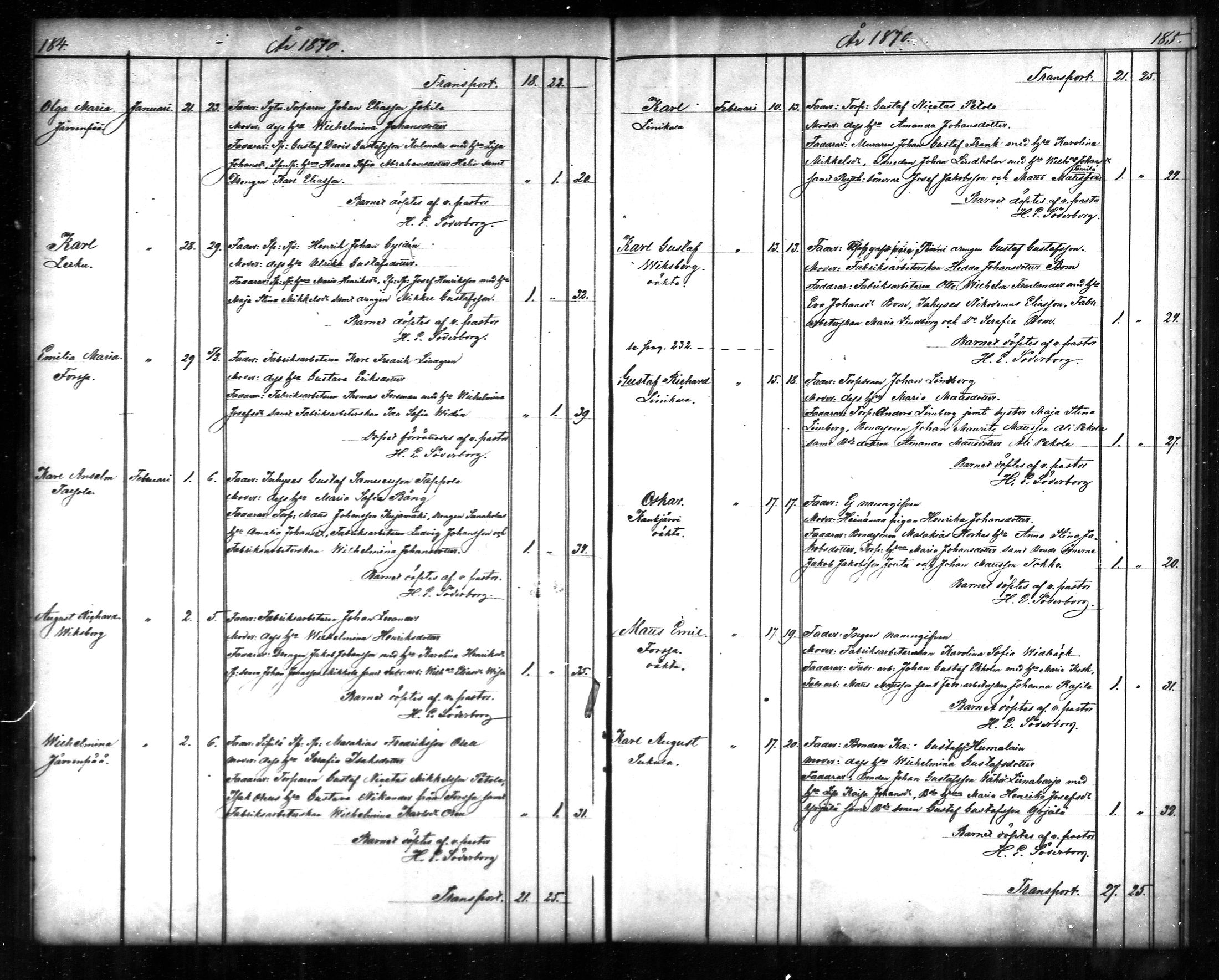 [ ../kirjat/Kirkonkirjat/tammela/syntyneet_1866-1876_mko608-617/kuvat/93.jpg ]
