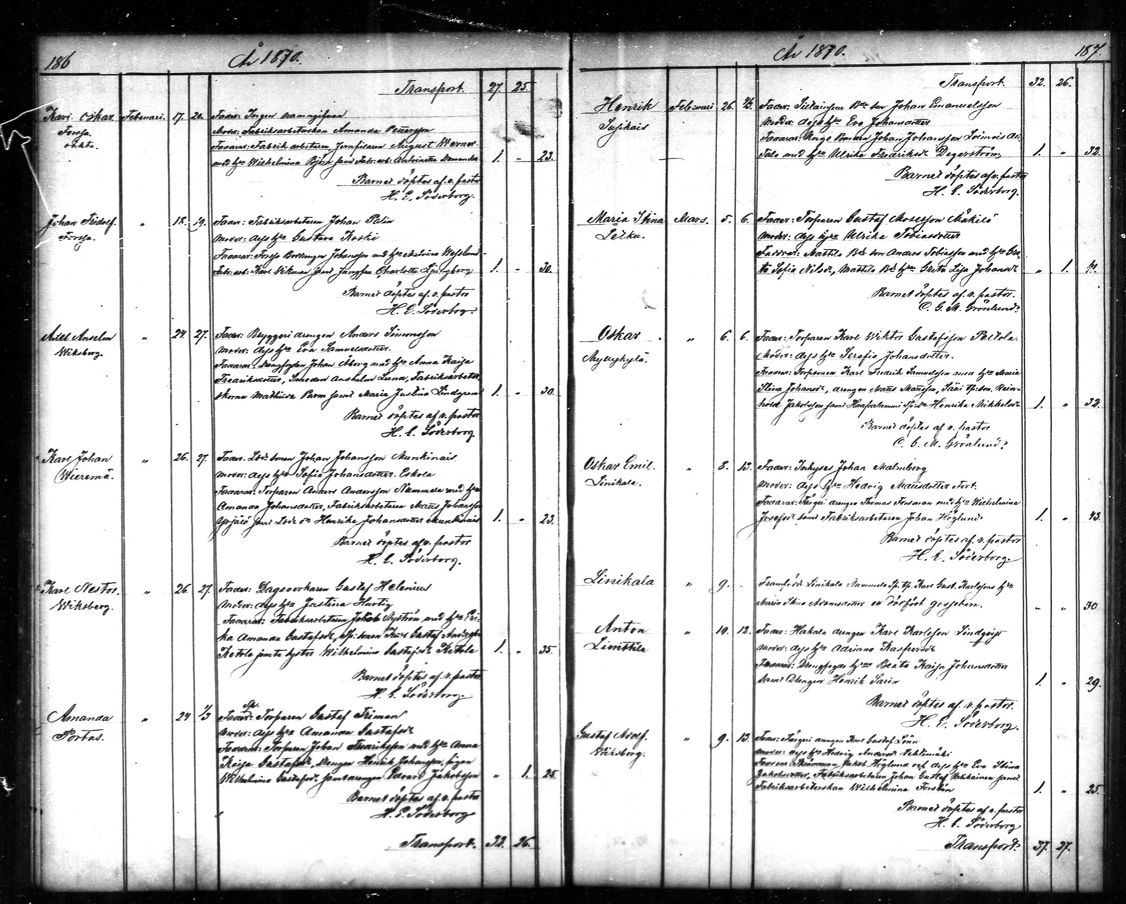 [ ../kirjat/Kirkonkirjat/tammela/syntyneet_1866-1876_mko608-617/kuvat/94.jpg ]