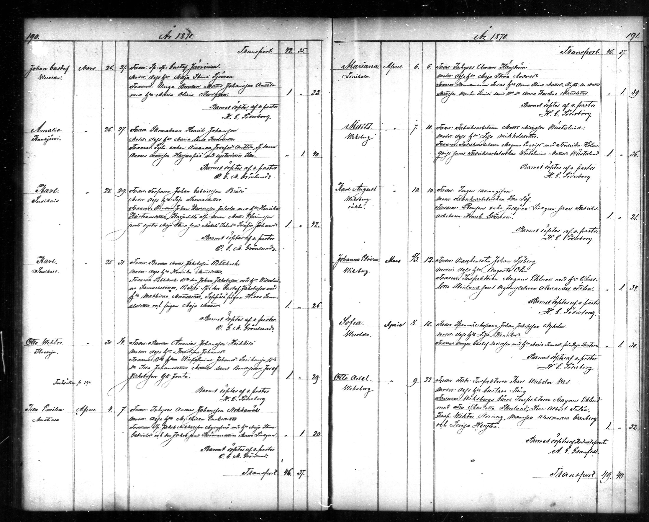 [ ../kirjat/Kirkonkirjat/tammela/syntyneet_1866-1876_mko608-617/kuvat/96.jpg ]