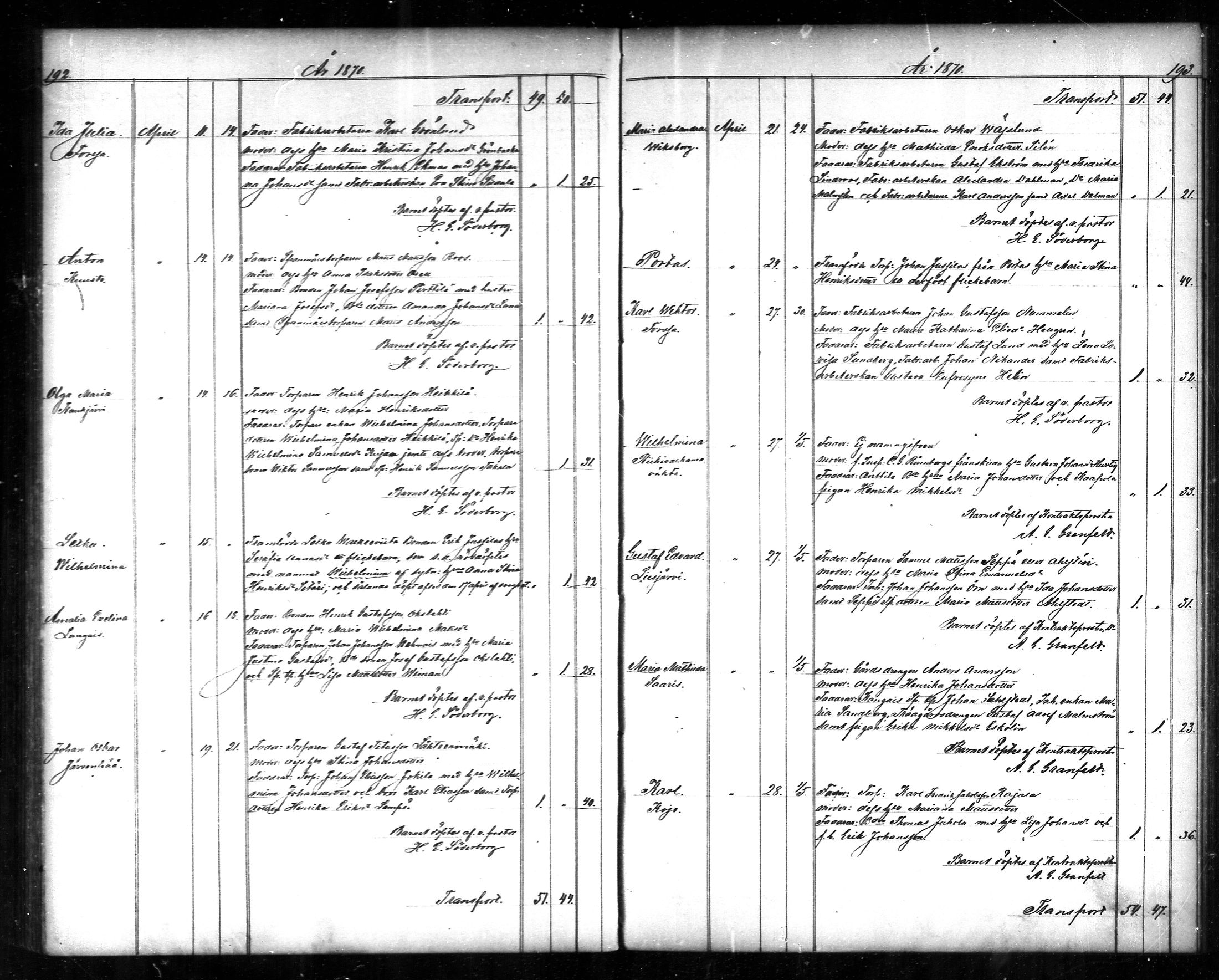 [ ../kirjat/Kirkonkirjat/tammela/syntyneet_1866-1876_mko608-617/kuvat/97.jpg ]