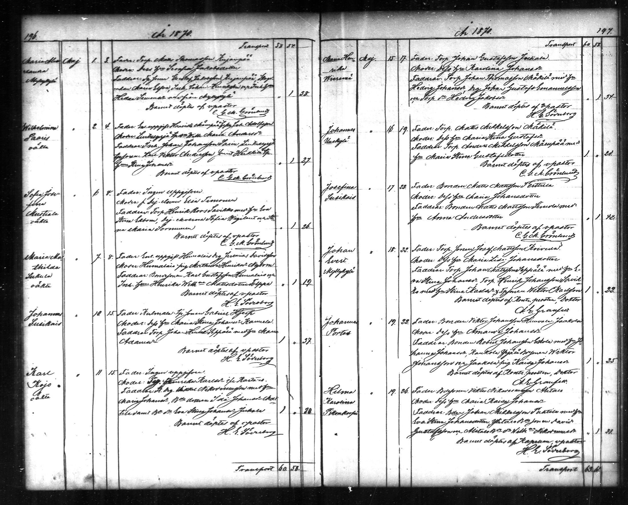 [ ../kirjat/Kirkonkirjat/tammela/syntyneet_1866-1876_mko608-617/kuvat/99.jpg ]