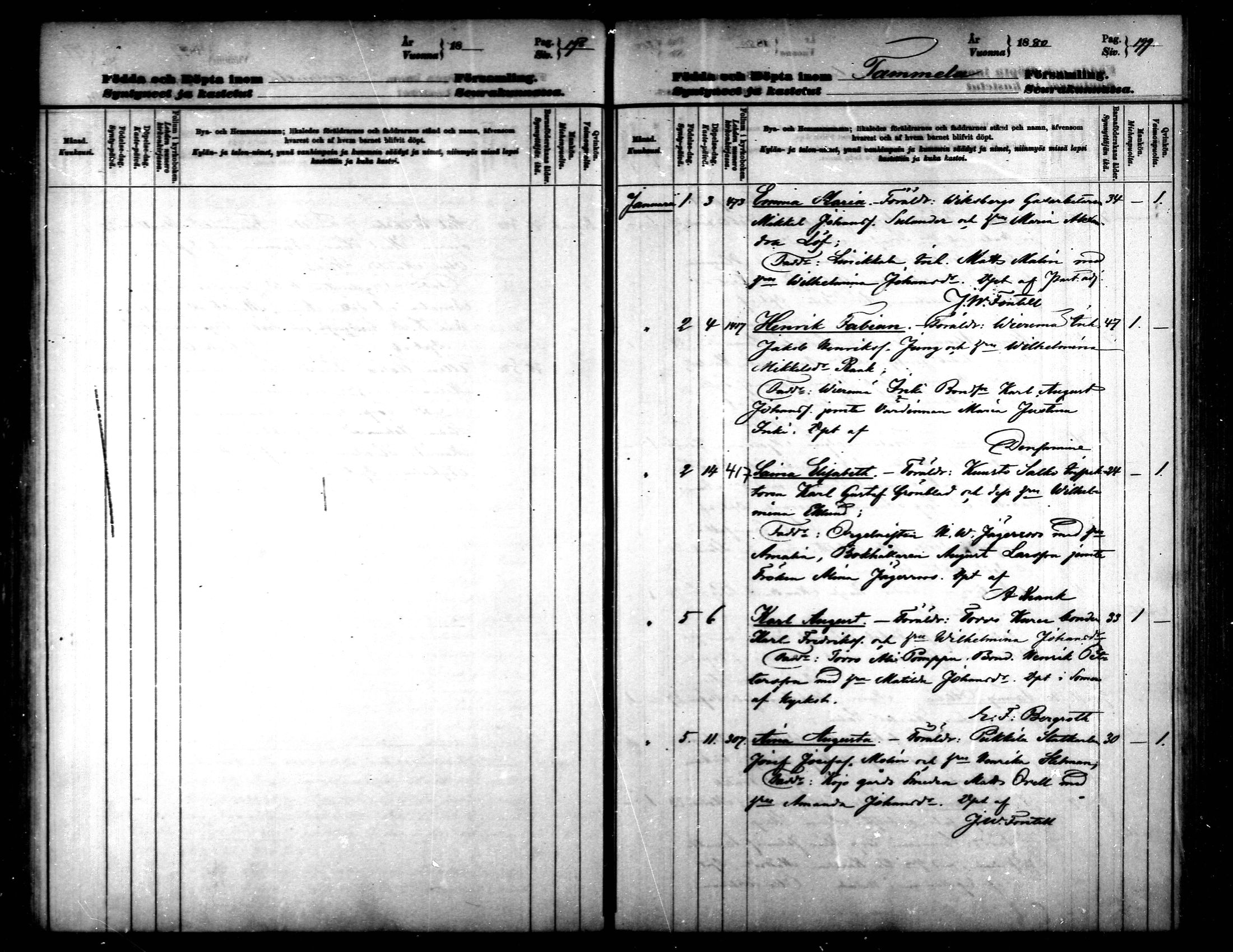 [ ../kirjat/Kirkonkirjat/tammela/syntyneet_1877-1883_mko618-628/kuvat/100.jpg ]