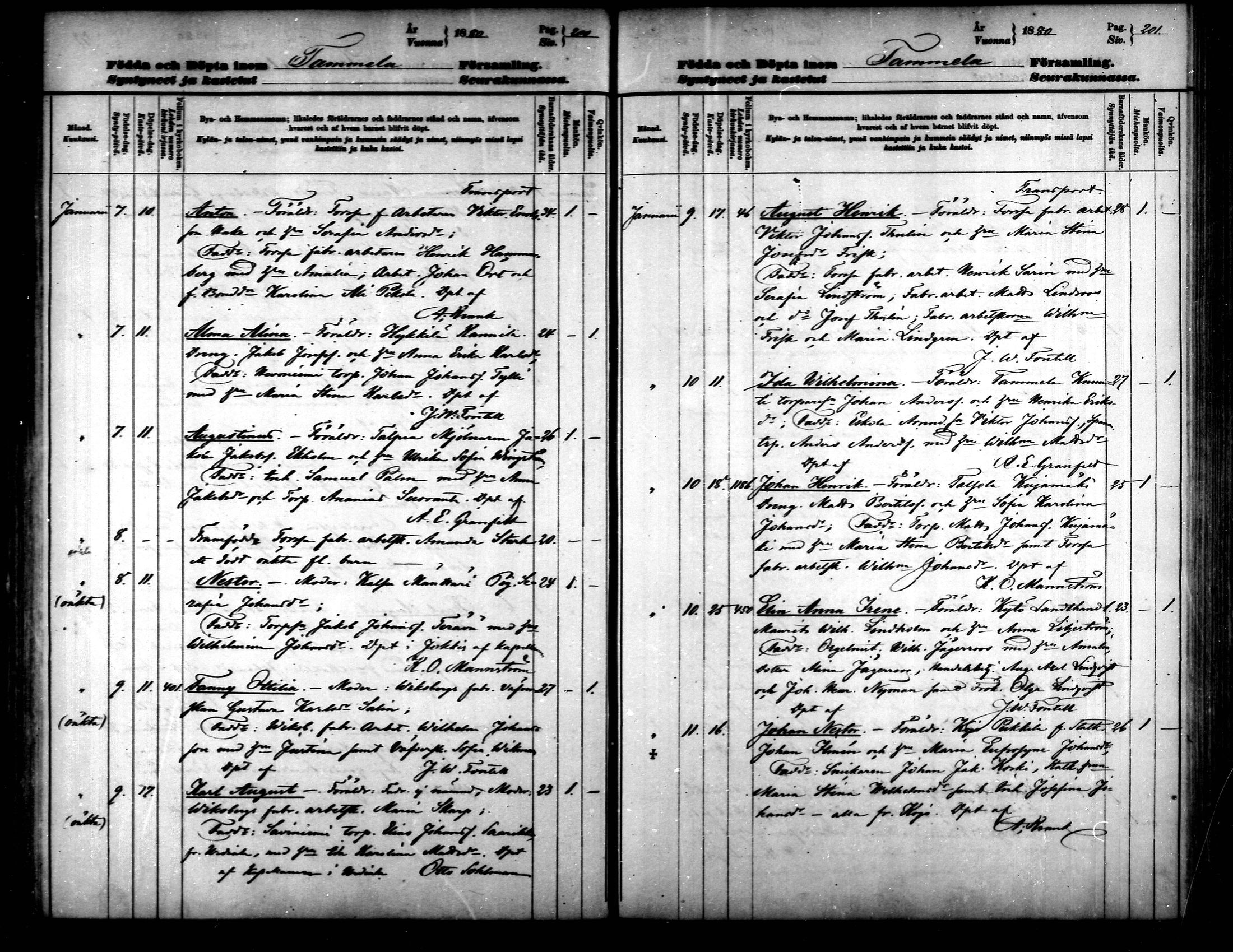 [ ../kirjat/Kirkonkirjat/tammela/syntyneet_1877-1883_mko618-628/kuvat/101.jpg ]