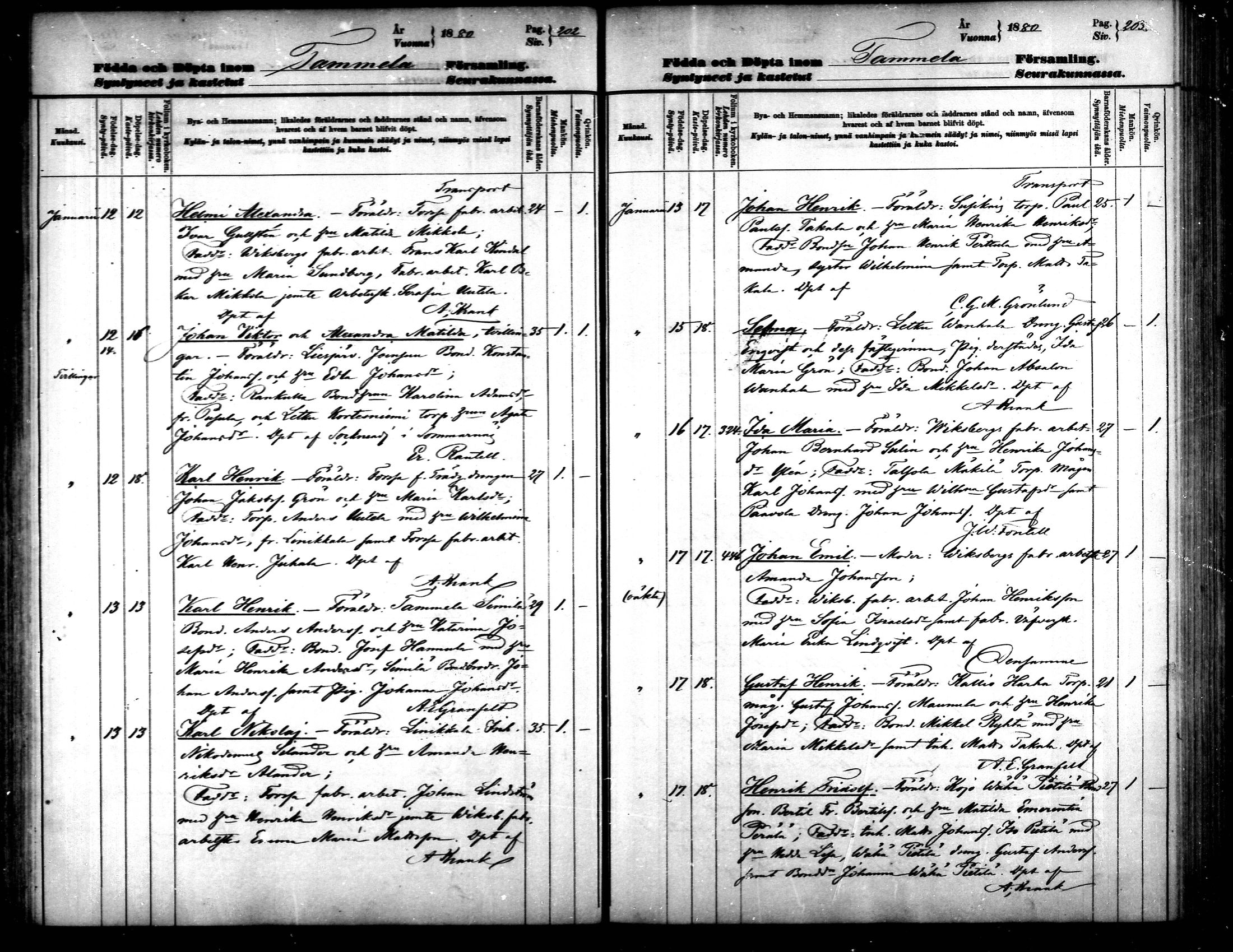 [ ../kirjat/Kirkonkirjat/tammela/syntyneet_1877-1883_mko618-628/kuvat/102.jpg ]