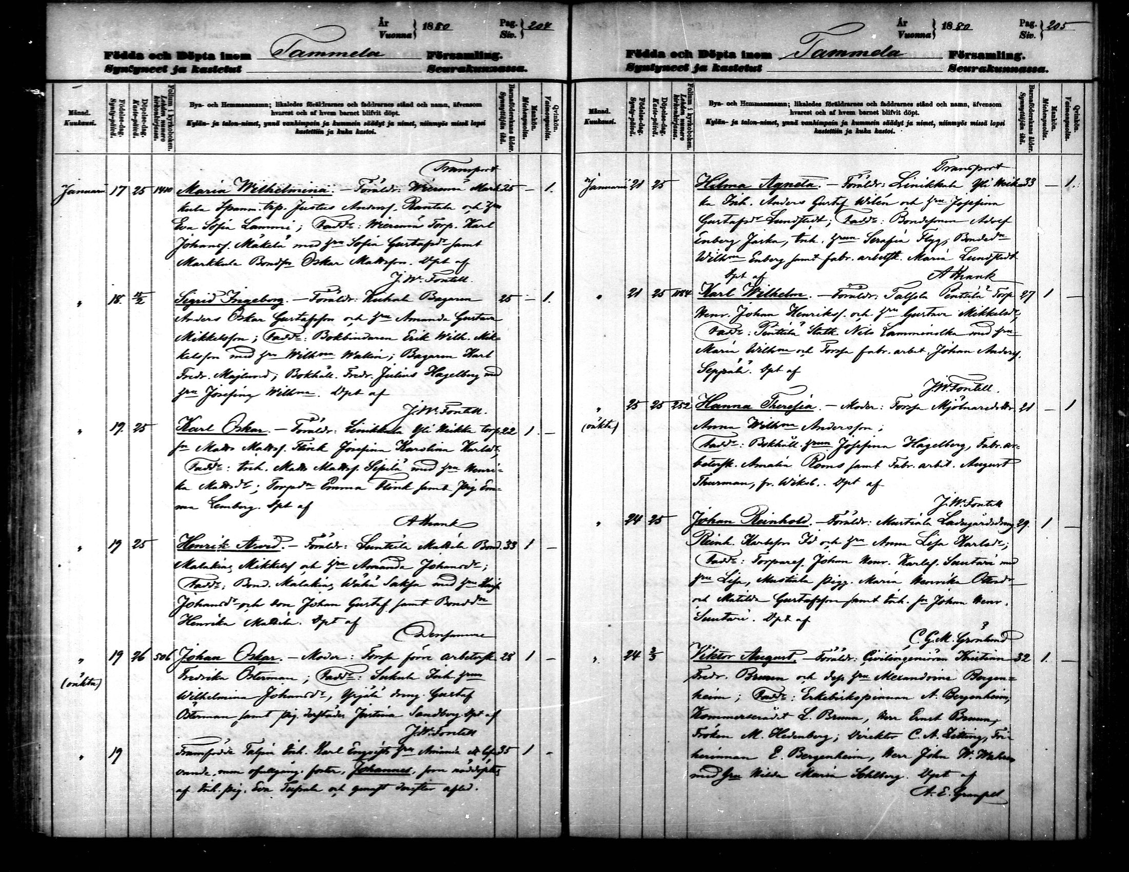 [ ../kirjat/Kirkonkirjat/tammela/syntyneet_1877-1883_mko618-628/kuvat/103.jpg ]